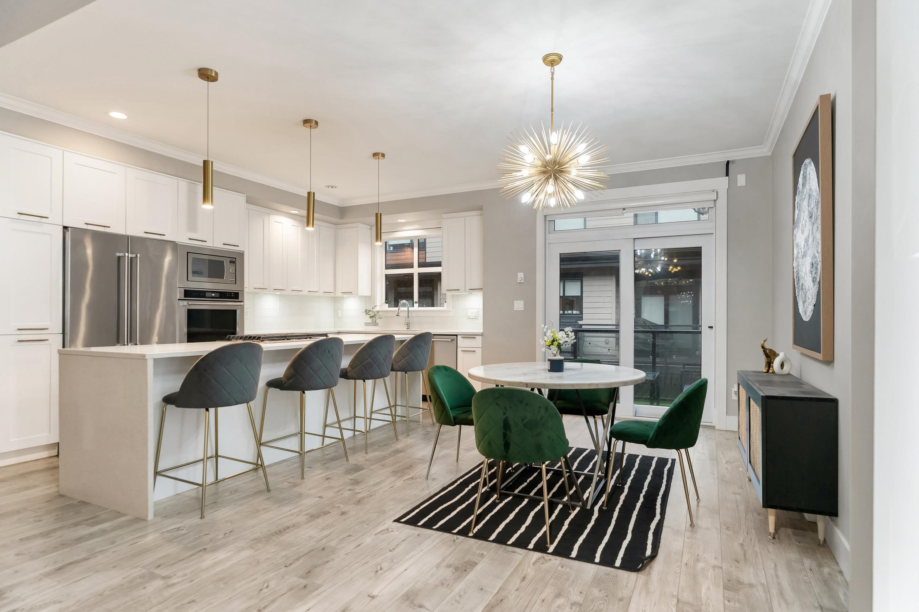 193 - 16488 64 Avenue, Surrey, V3S 6X6 — photo 2
