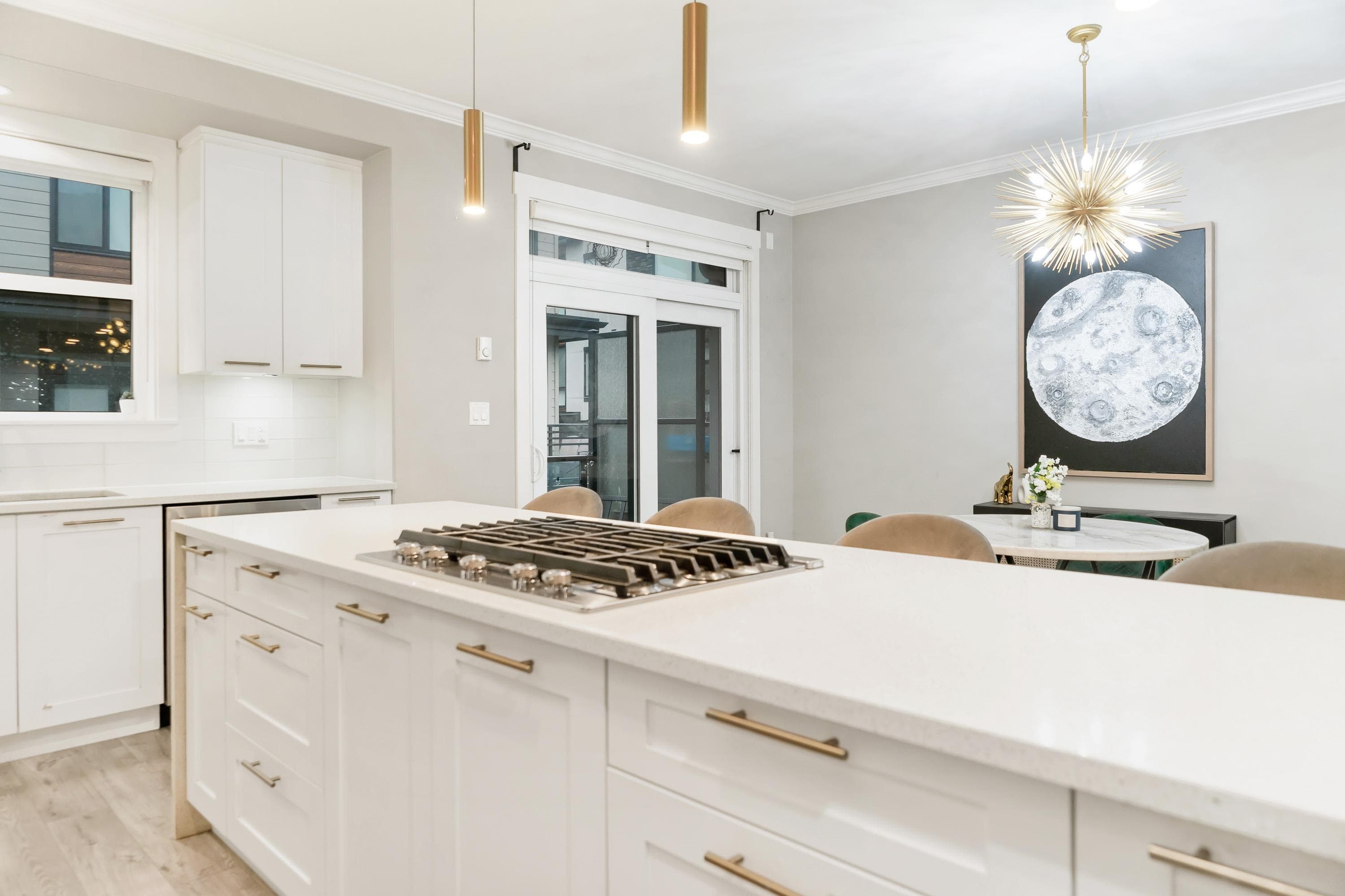 193 - 16488 64 Avenue, Surrey, V3S 6X6 — photo 3