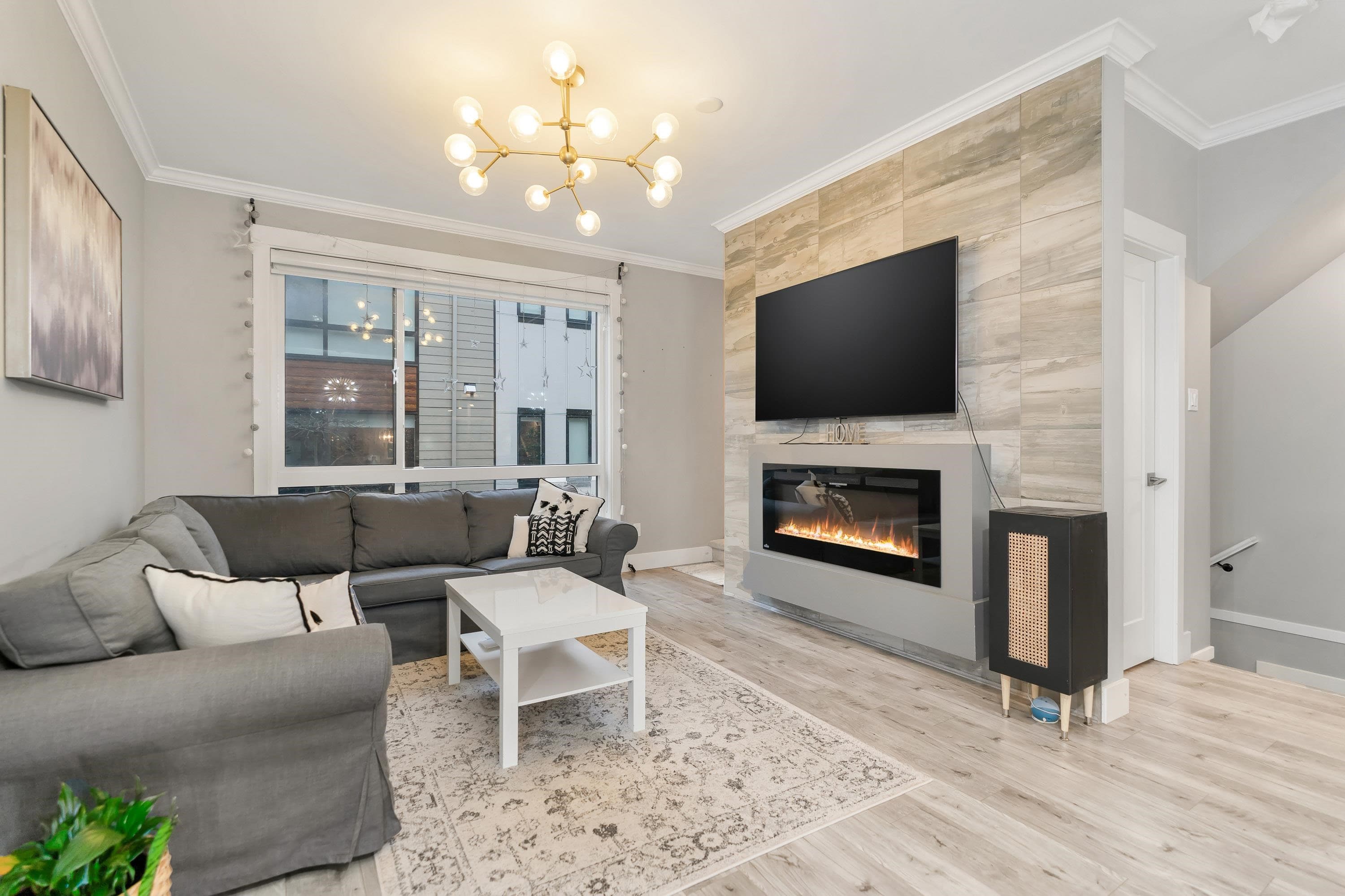 193 - 16488 64 Avenue, Surrey, V3S 6X6 — photo 5