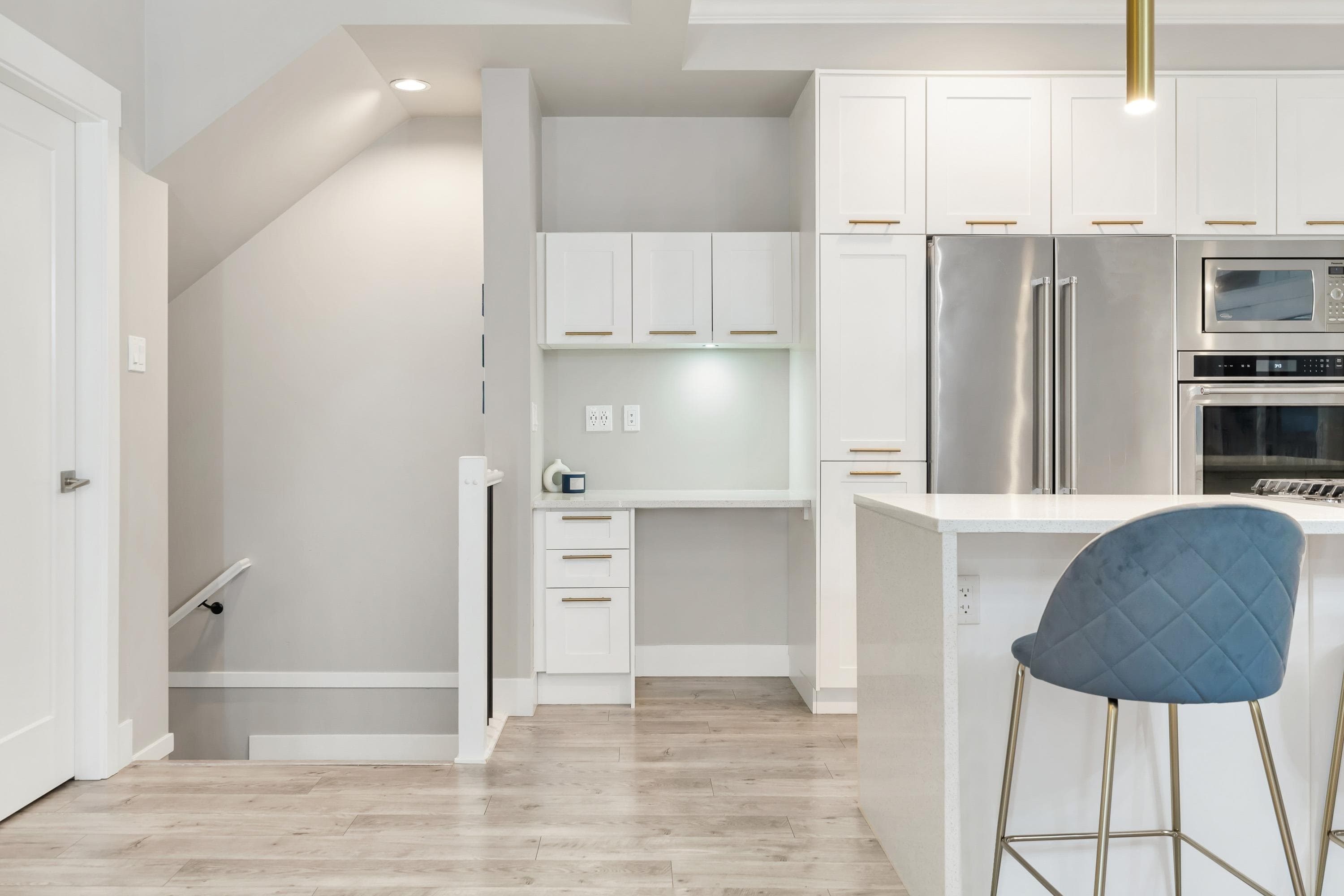 193 - 16488 64 Avenue, Surrey, V3S 6X6 — photo 4