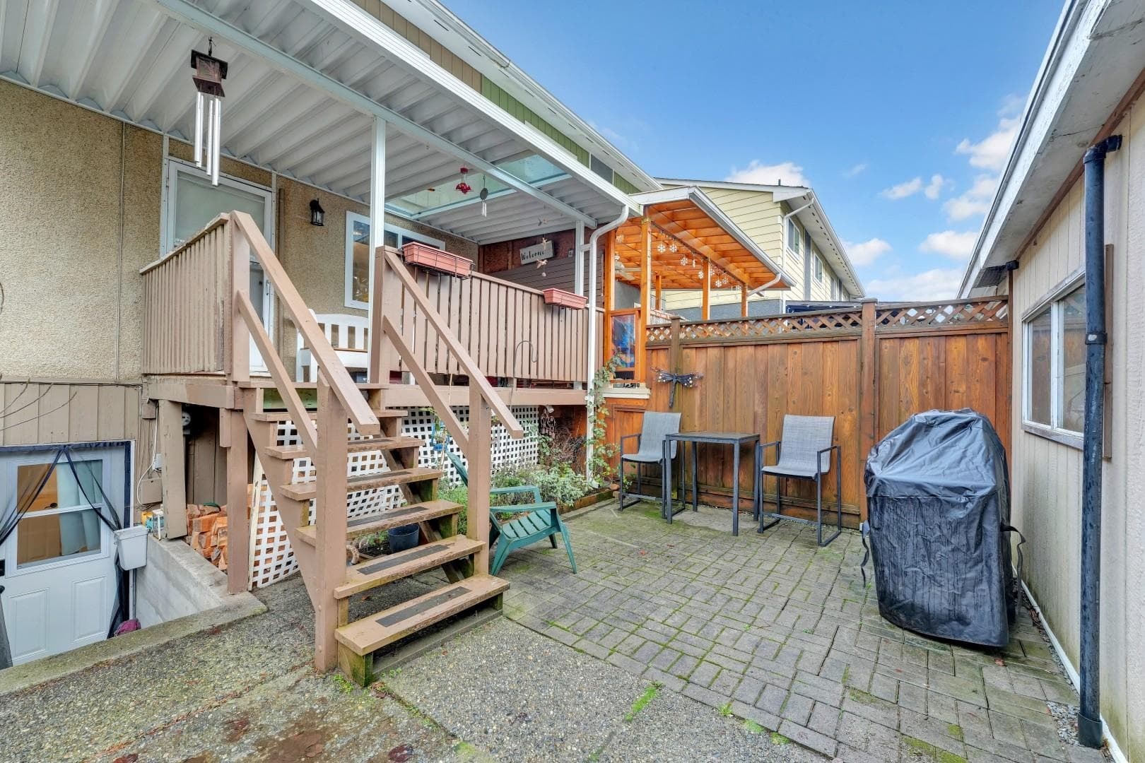 2158 Sandra Way, Port Coquitlam, V3C 1A6 — photo 5