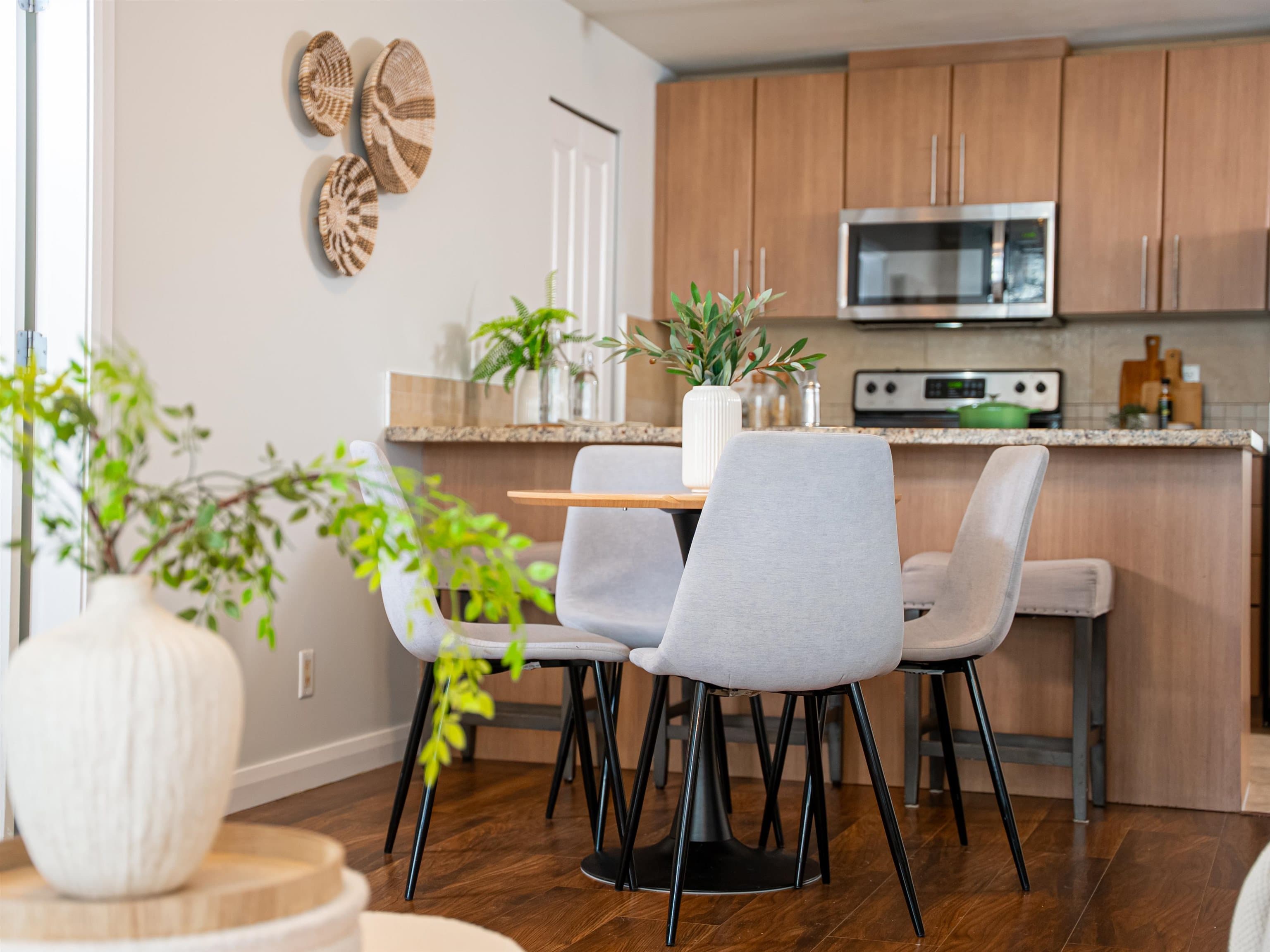 1205 - 898 Carnarvon Street, New Westminster, V3M 0C3 — photo 5