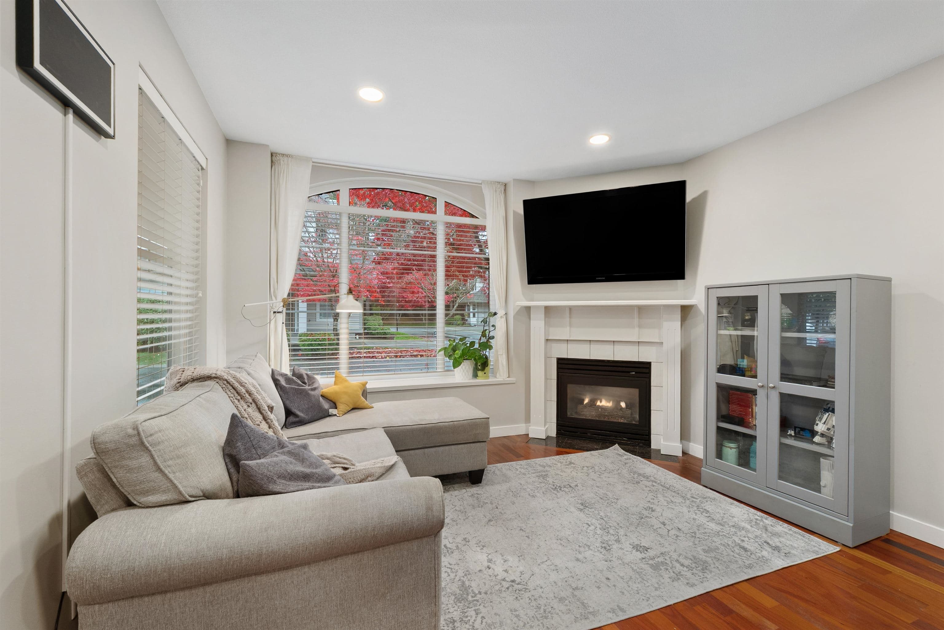 54 - 23085 118th Avenue, Maple Ridge, V2X 3J7 — photo 3