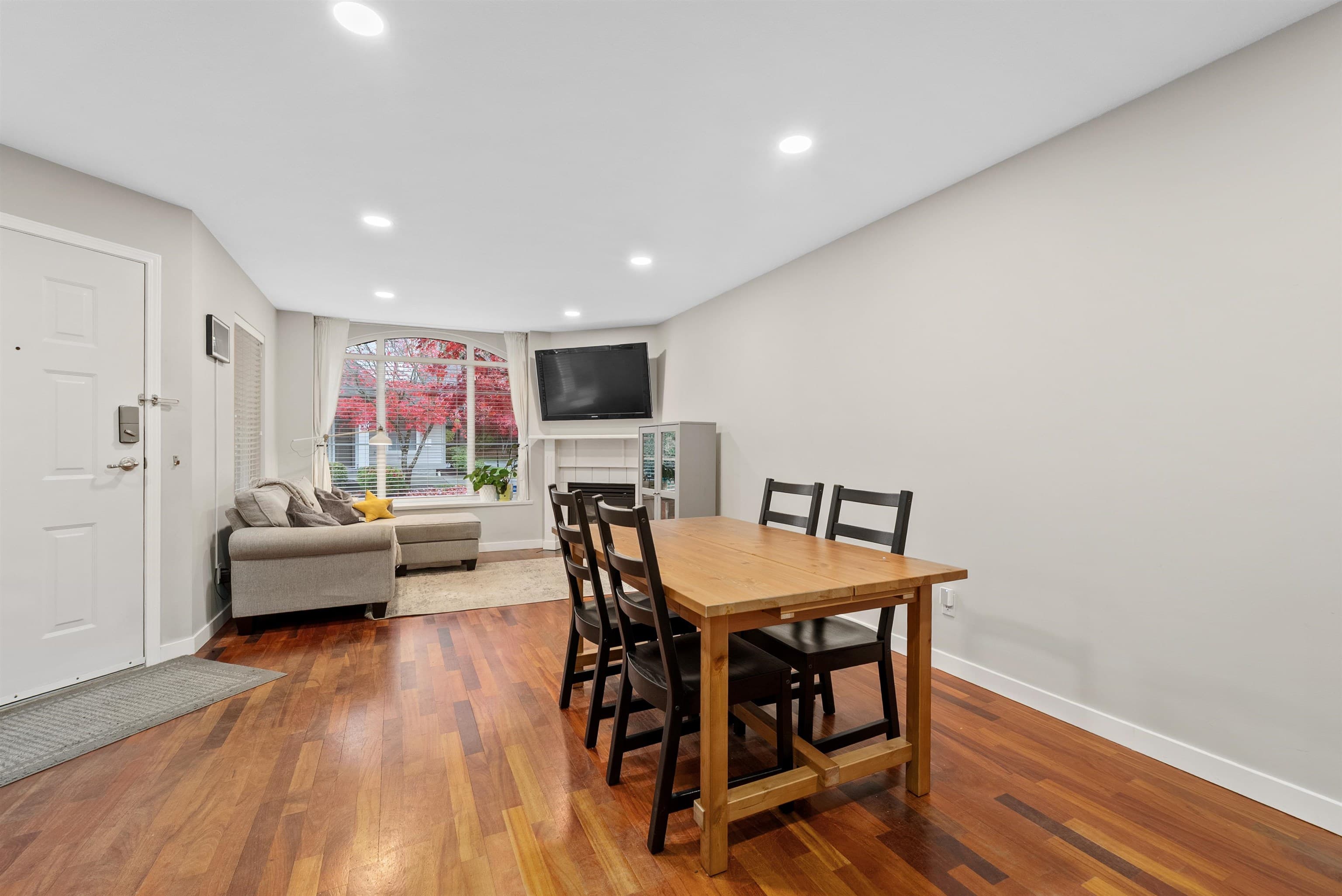 54 - 23085 118th Avenue, Maple Ridge, V2X 3J7 — photo 5