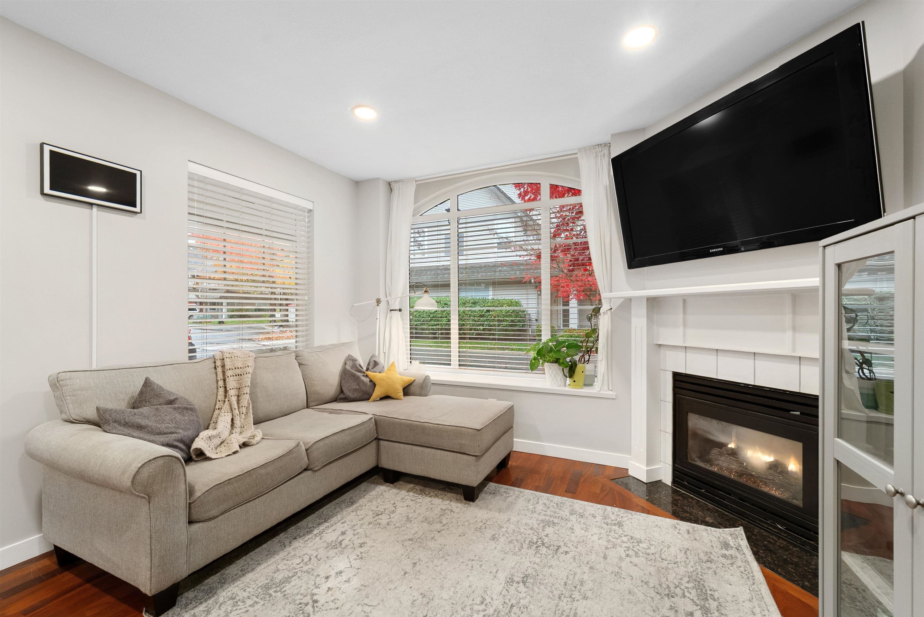 54 - 23085 118th Avenue, Maple Ridge, V2X 3J7 — photo 4