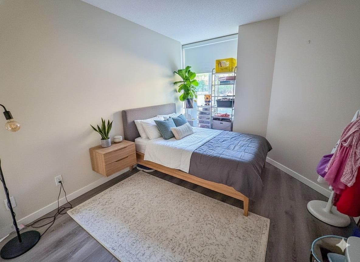 L02 - 13880 101 Avenue, Surrey, V3T 5T1 — photo 2