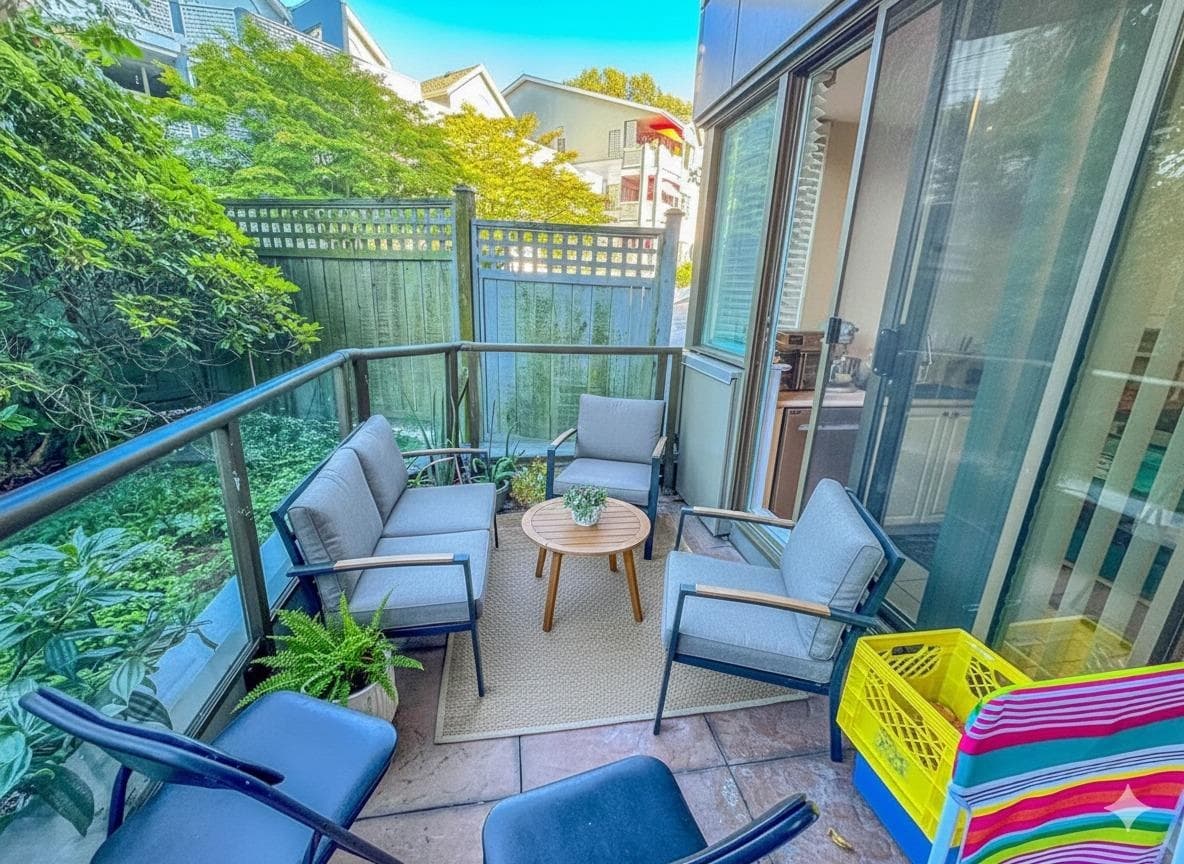 L02 - 13880 101 Avenue, Surrey, V3T 5T1 — photo 3