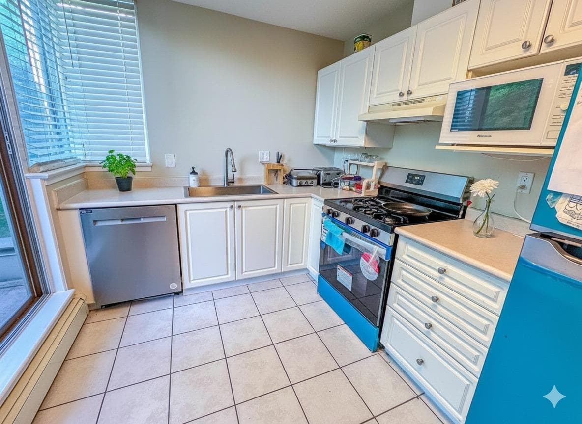 L02 - 13880 101 Avenue, Surrey, V3T 5T1 — photo 5