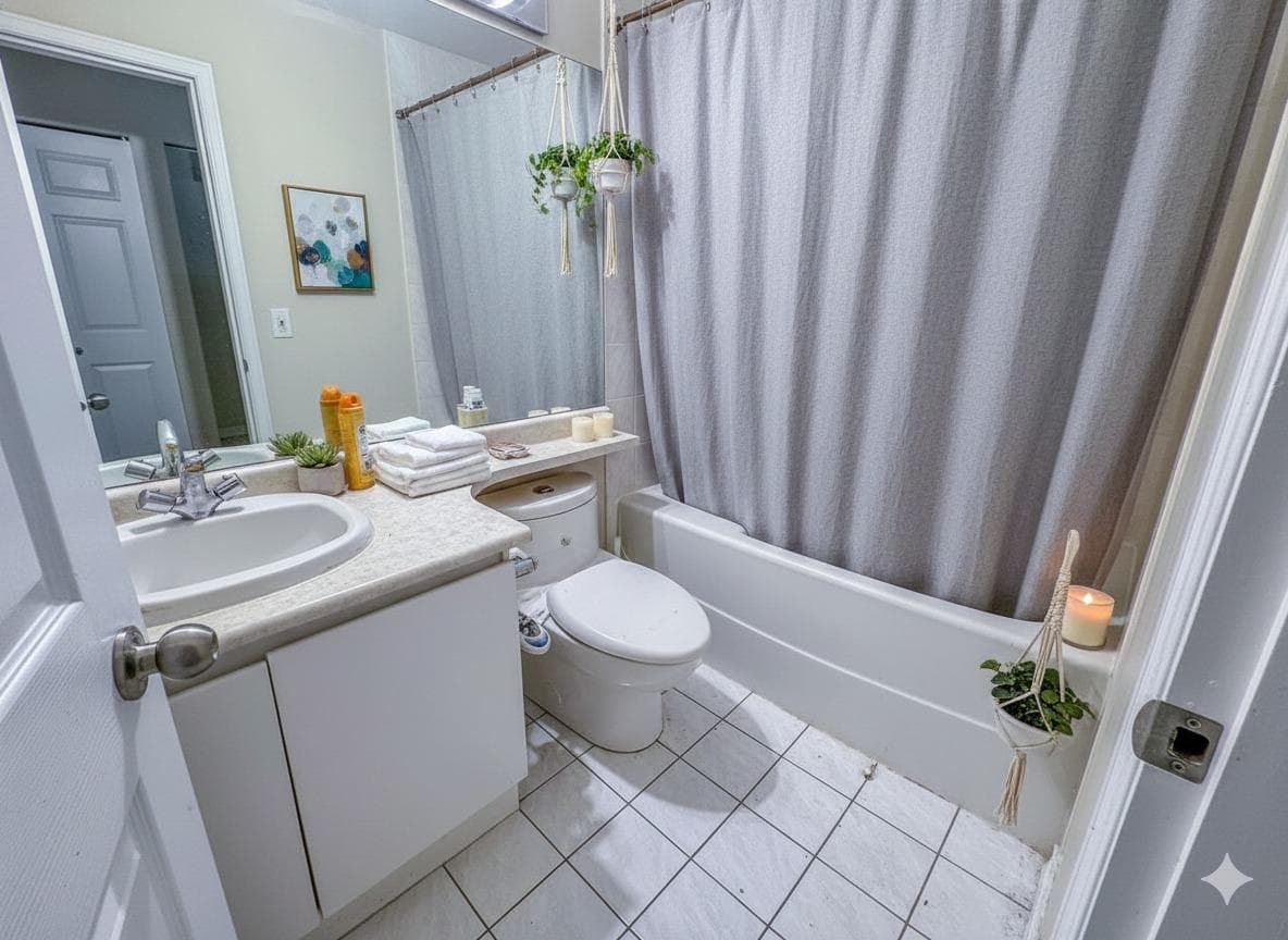 L02 - 13880 101 Avenue, Surrey, V3T 5T1 — photo 4