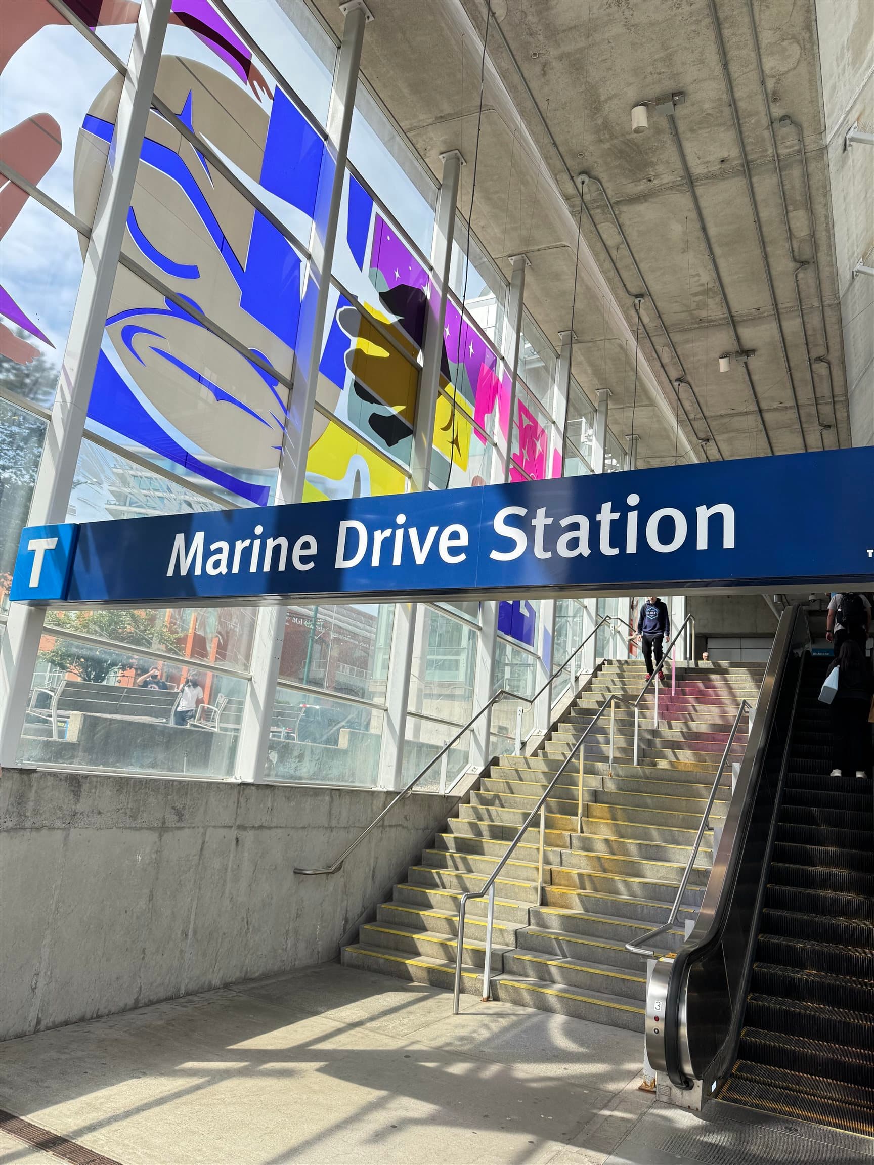 804 - 8031 Nunavut Lane, Vancouver, V5X 0C9 — photo 3