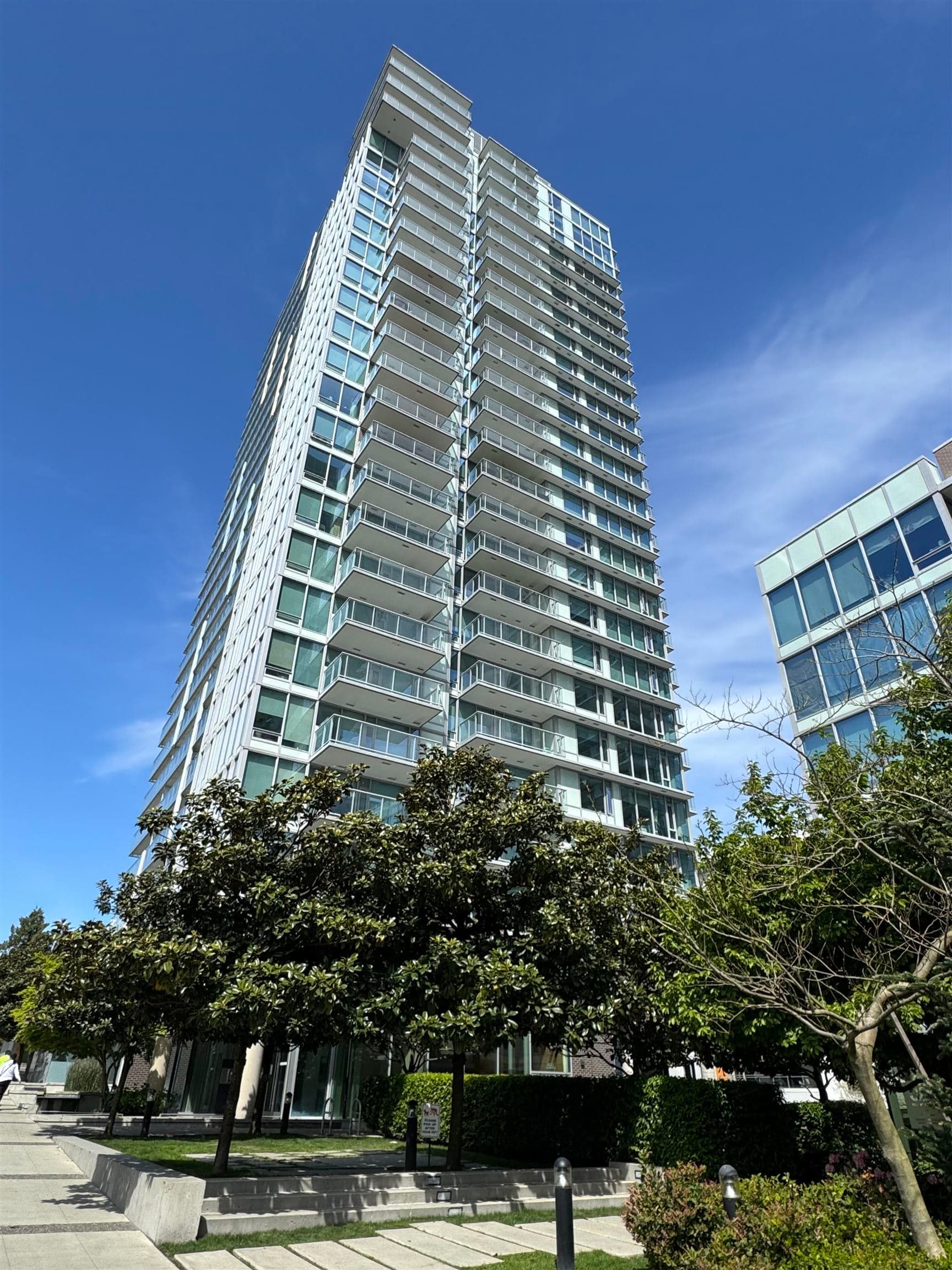804 - 8031 Nunavut Lane, Vancouver