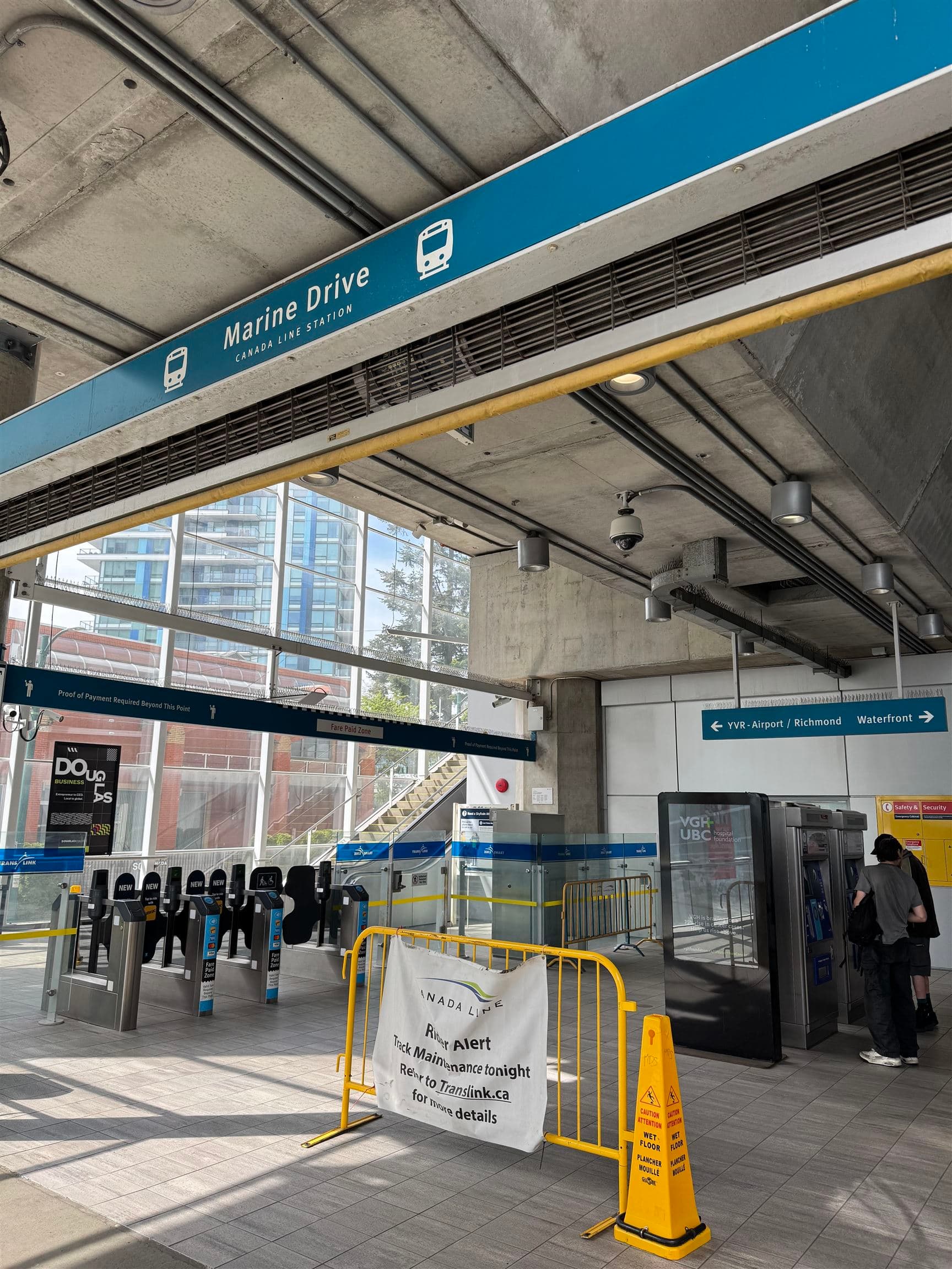 804 - 8031 Nunavut Lane, Vancouver, V5X 0C9 — photo 4