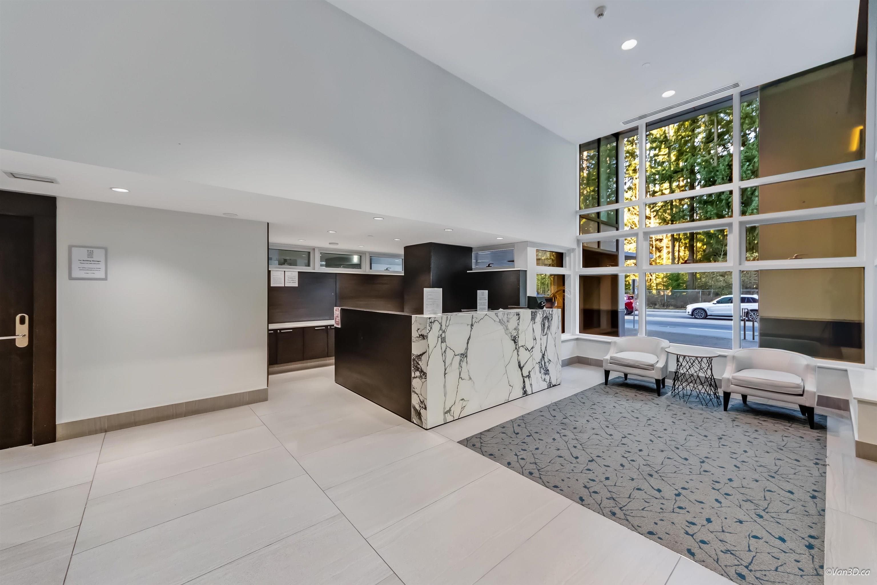 3804 - 3080 Lincoln Avenue, Coquitlam, V3B 0L9 — photo 3