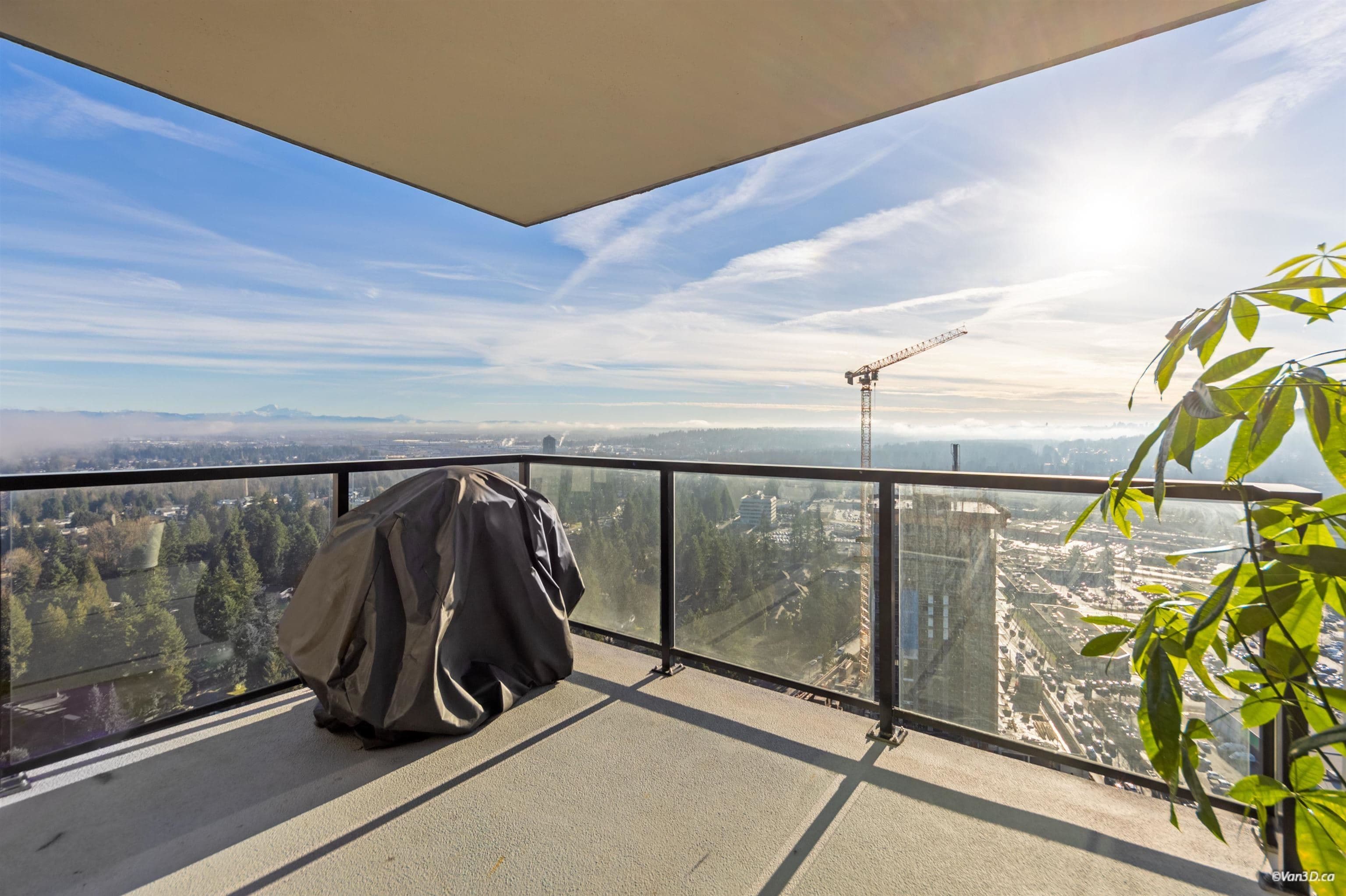 3804 - 3080 Lincoln Avenue, Coquitlam, V3B 0L9 — photo 5