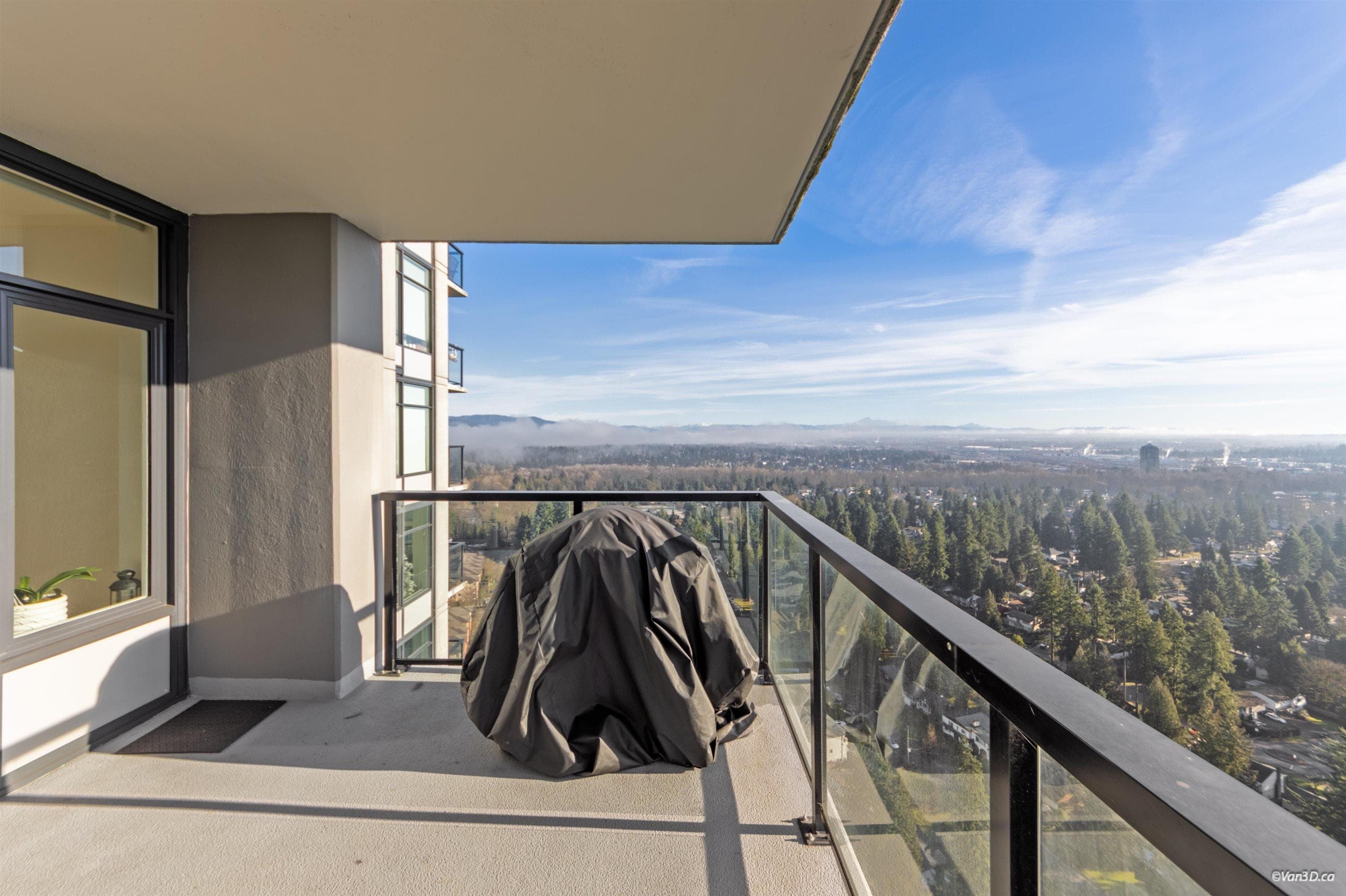 3804 - 3080 Lincoln Avenue, Coquitlam, V3B 0L9 — photo 4