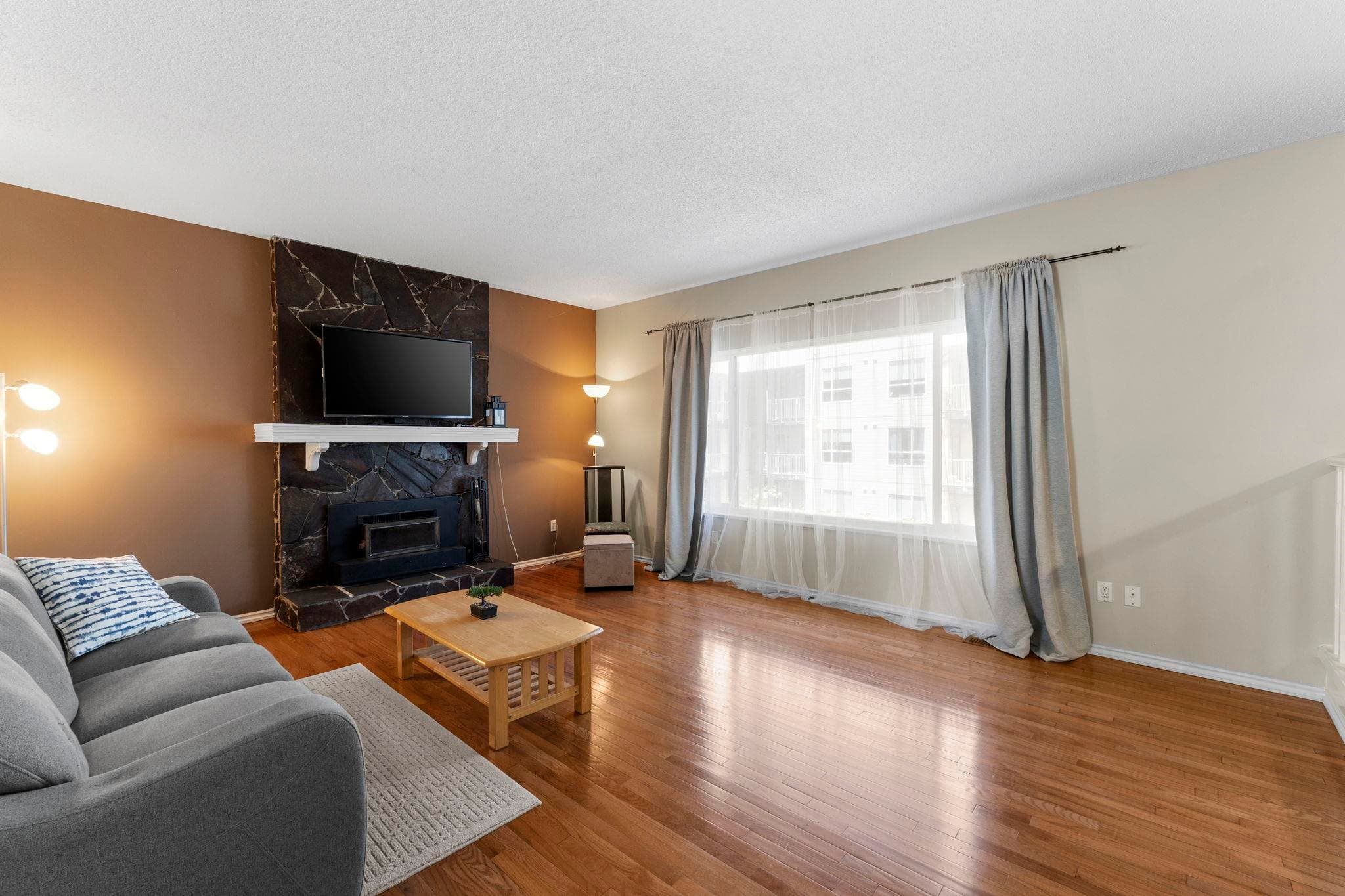 171 Edward Crescent, Port Moody, V3H 3J8 — photo 2