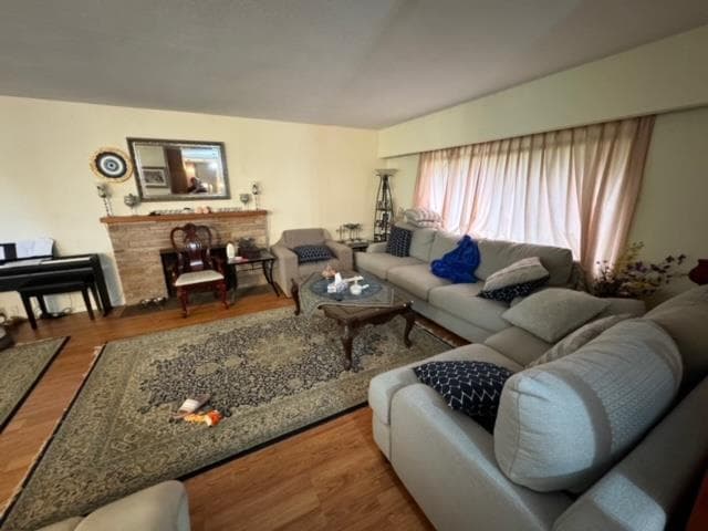 1490 Mathers Avenue, West Vancouver, V7T 2G7 — photo 2