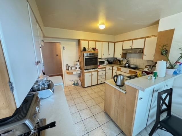 1490 Mathers Avenue, West Vancouver, V7T 2G7 — photo 5