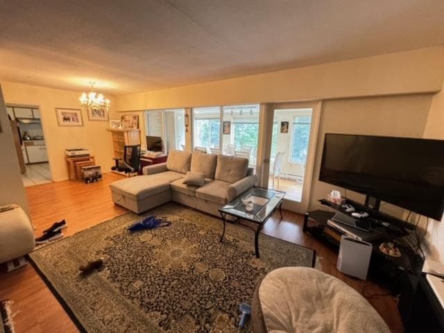 1490 Mathers Avenue, West Vancouver, V7T 2G7 — photo 4