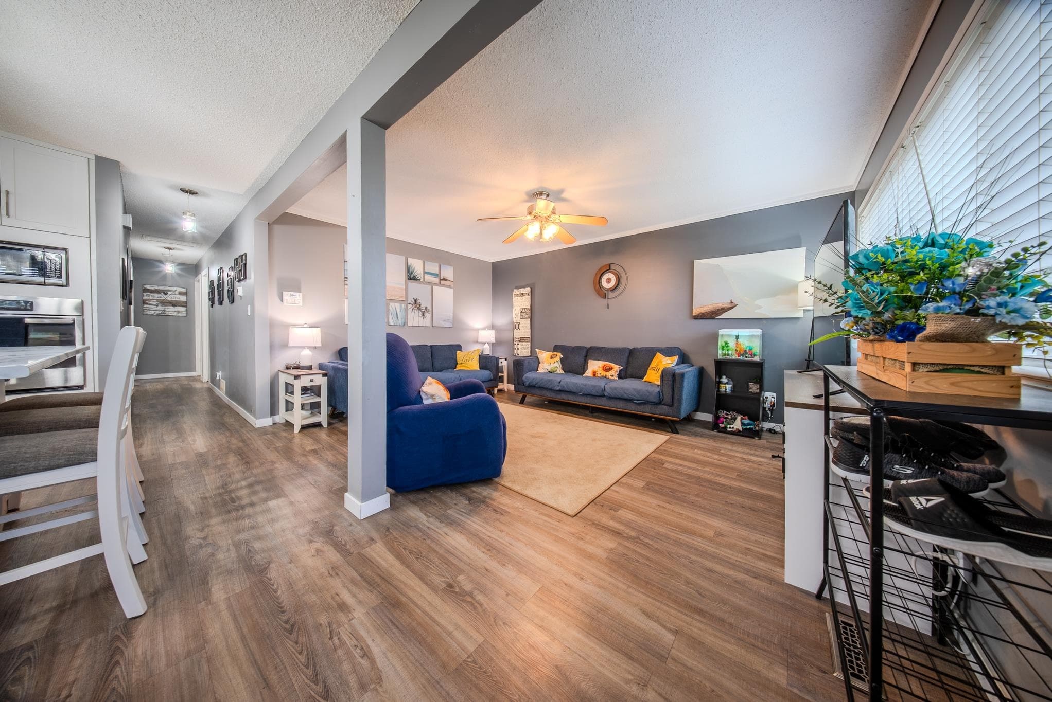 45440 Wellington Avenue, Chilliwack, V2P 2E9 — photo 5