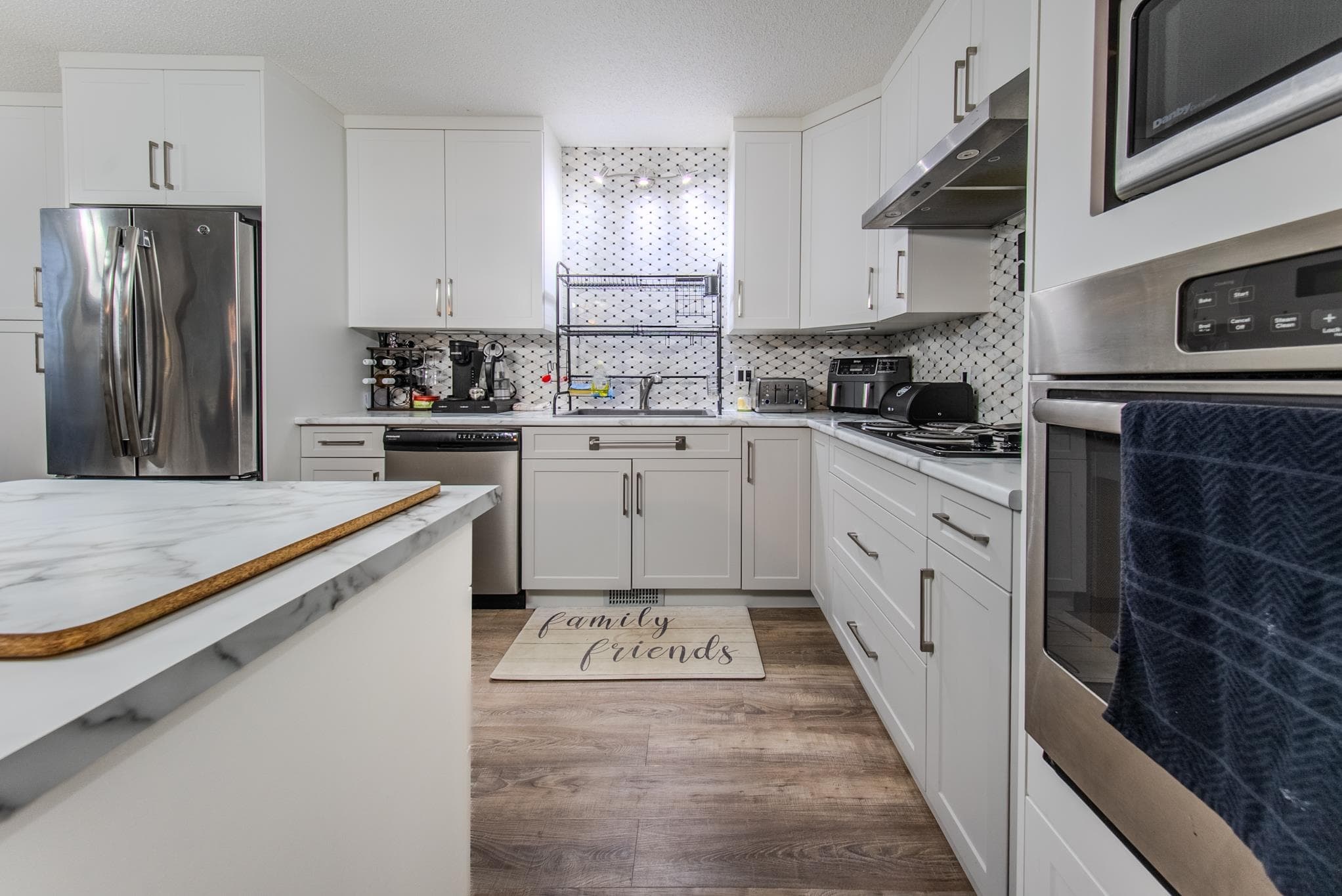 45440 Wellington Avenue, Chilliwack, V2P 2E9 — photo 4