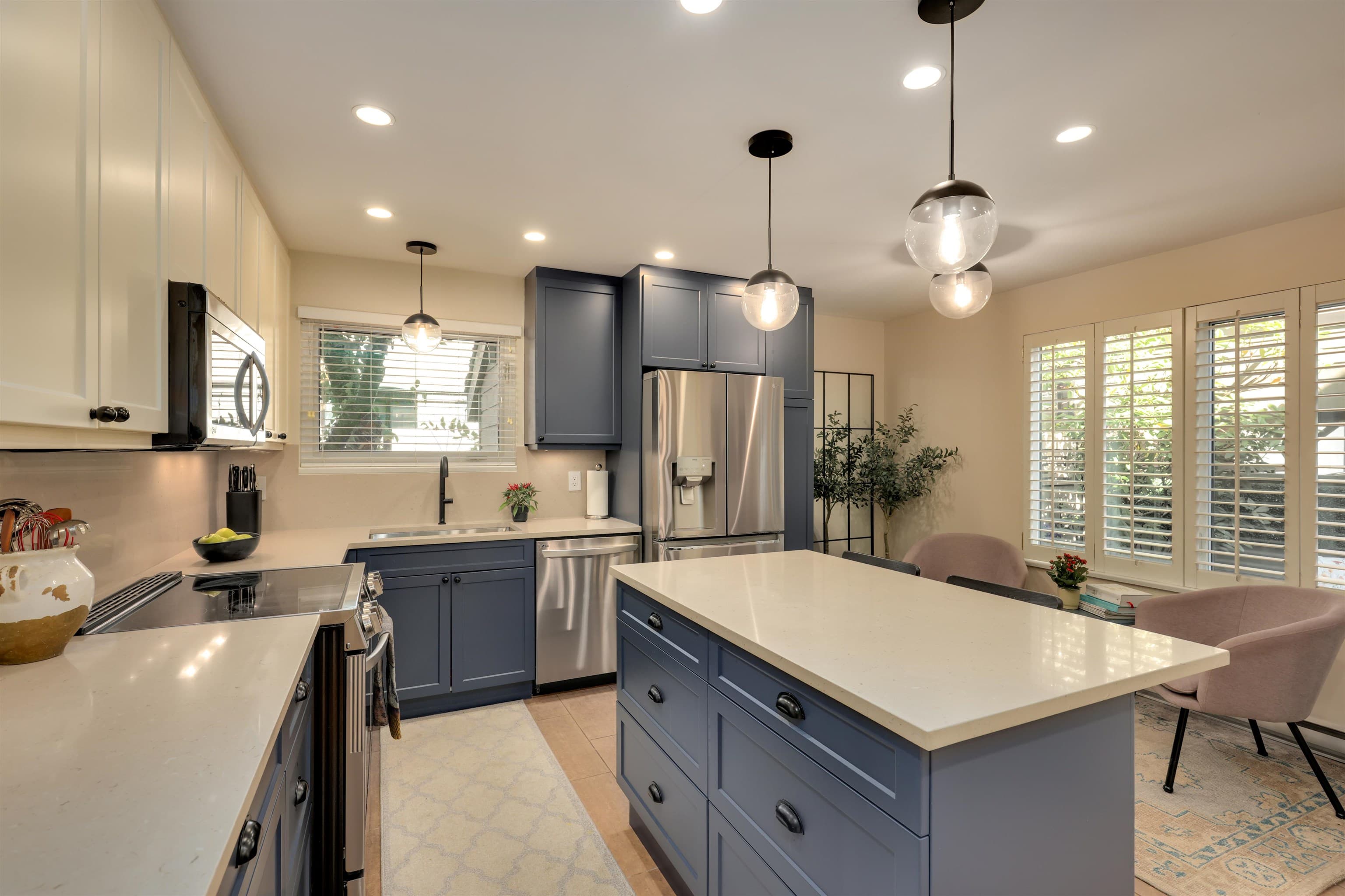 4035 Springtree Drive, Vancouver