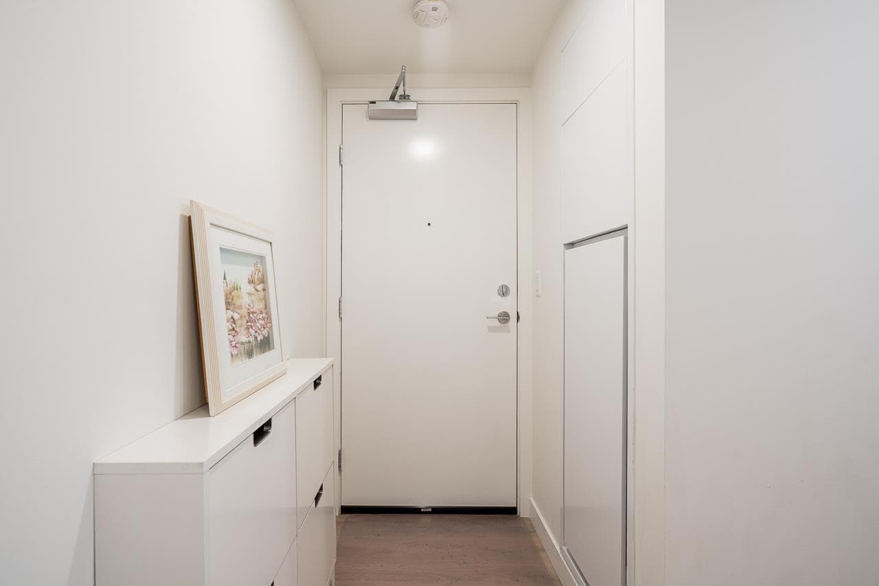 910 - 318 Alderson Avenue, Coquitlam, V3K 0J1 — photo 5