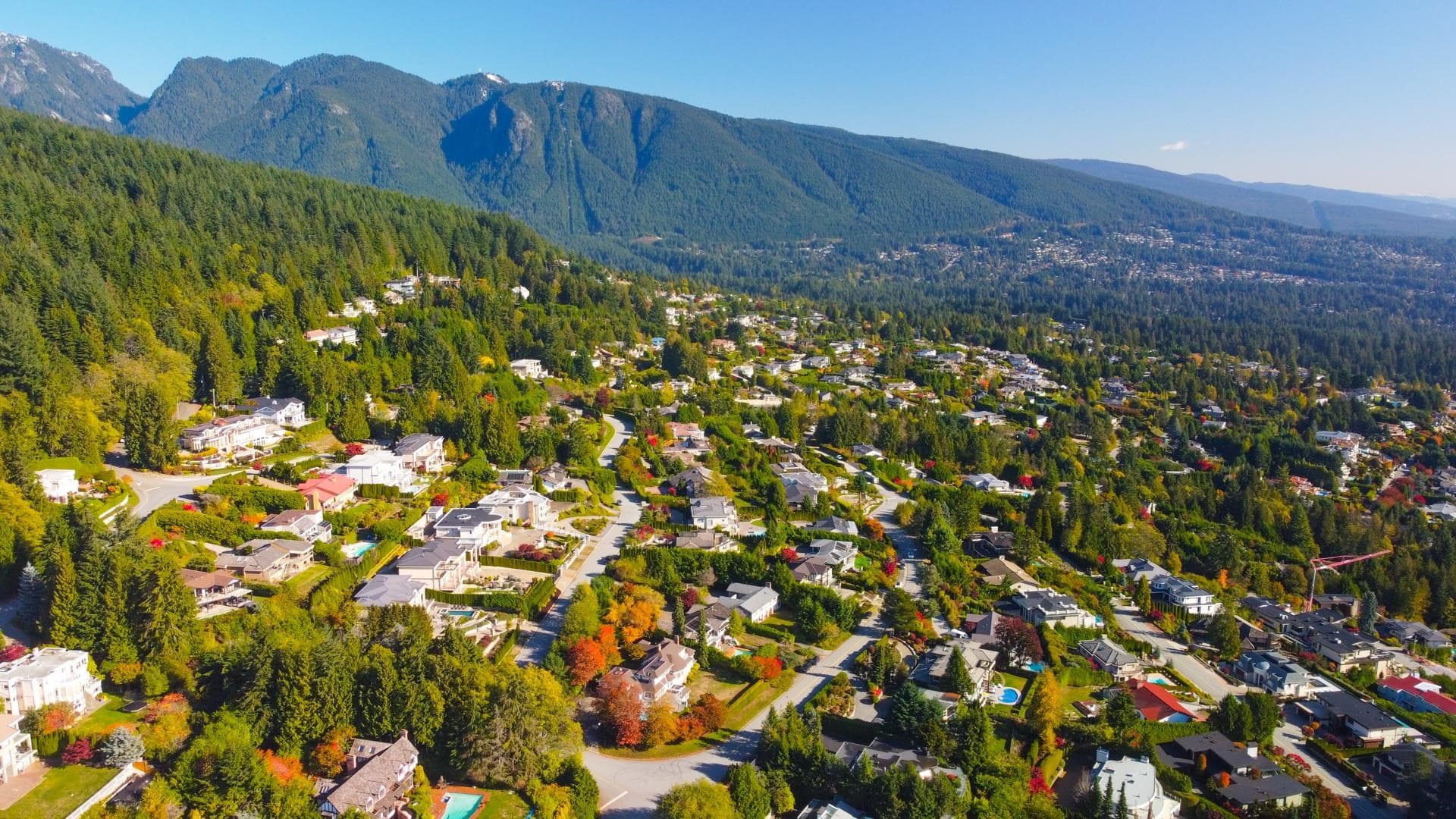 1451 Chartwell Drive, West Vancouver, V7S 2R9 — photo 4