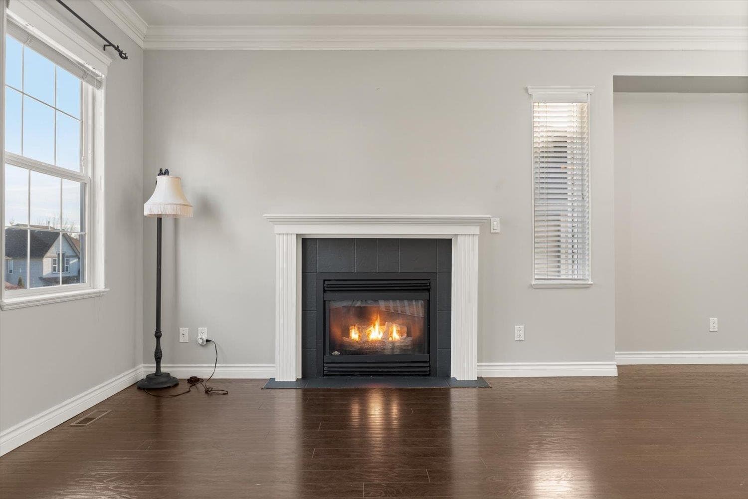 8263 Melburn Drive, Mission, V2V 7H3 — photo 5