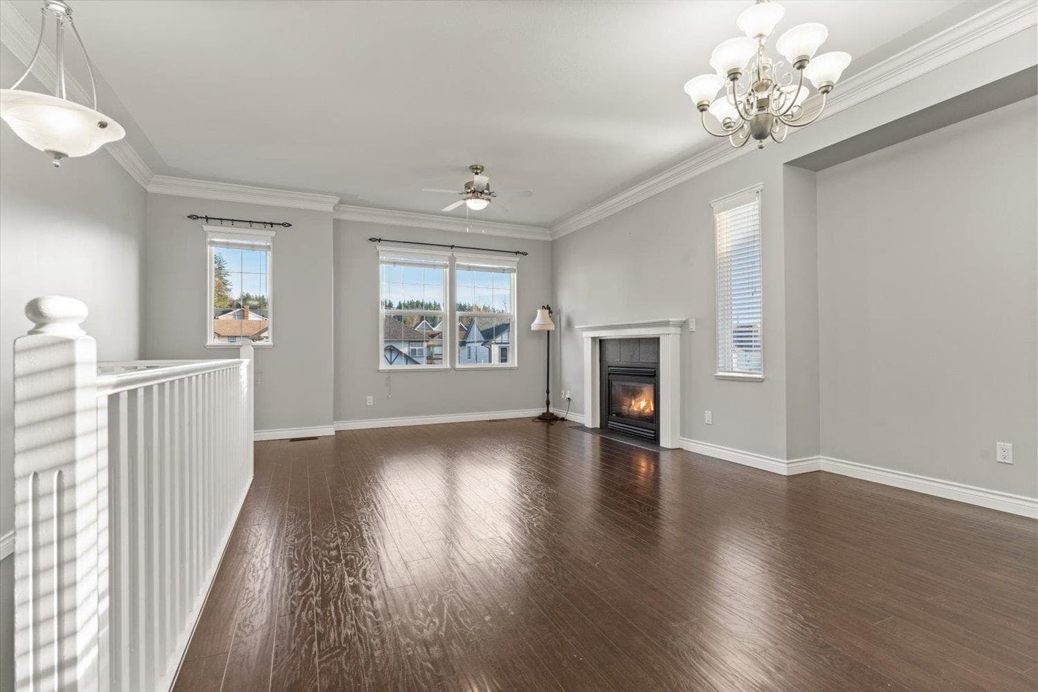 8263 Melburn Drive, Mission, V2V 7H3 — photo 4