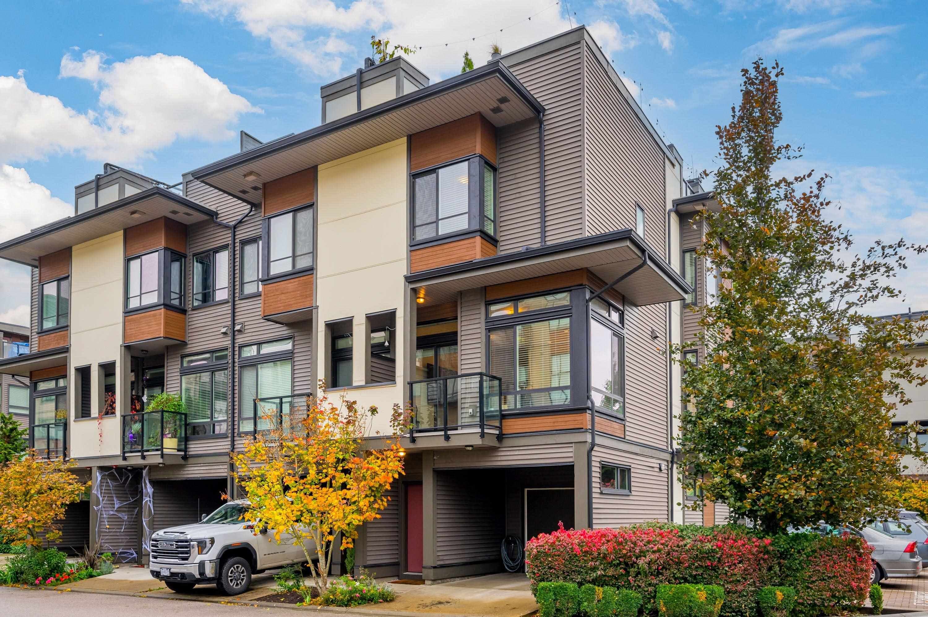 51 - 7811 209 Street, Langley, V2Y 0P2 — photo 4
