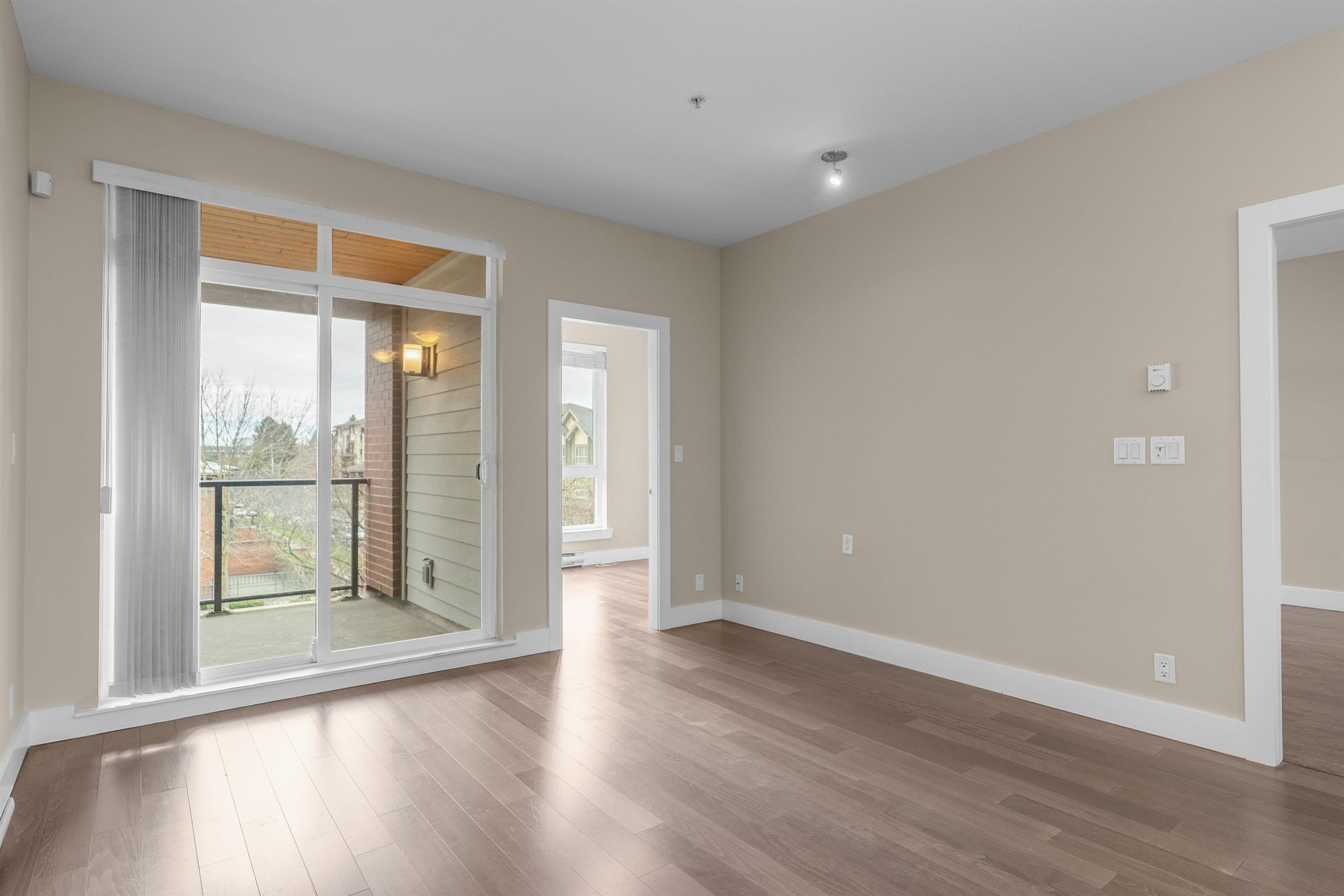 213 - 8400 Anderson Road, Richmond, V6Y 1S6 — photo 2