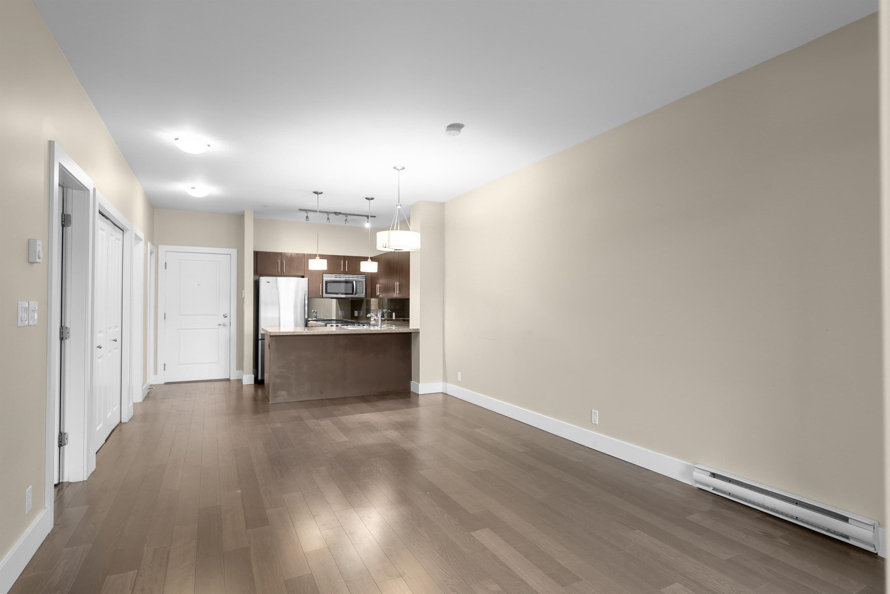 213 - 8400 Anderson Road, Richmond, V6Y 1S6 — photo 3