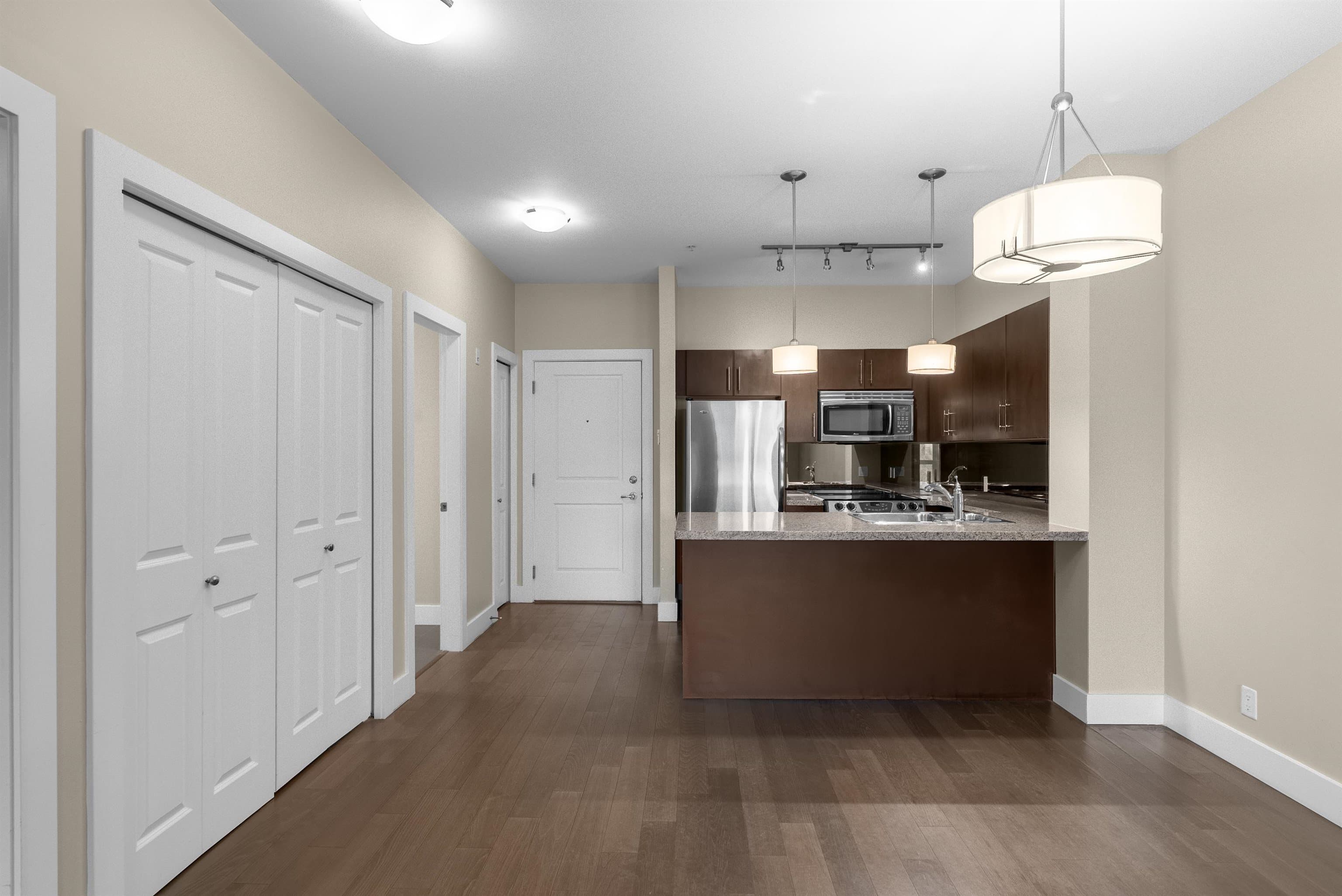 213 - 8400 Anderson Road, Richmond, V6Y 1S6 — photo 5