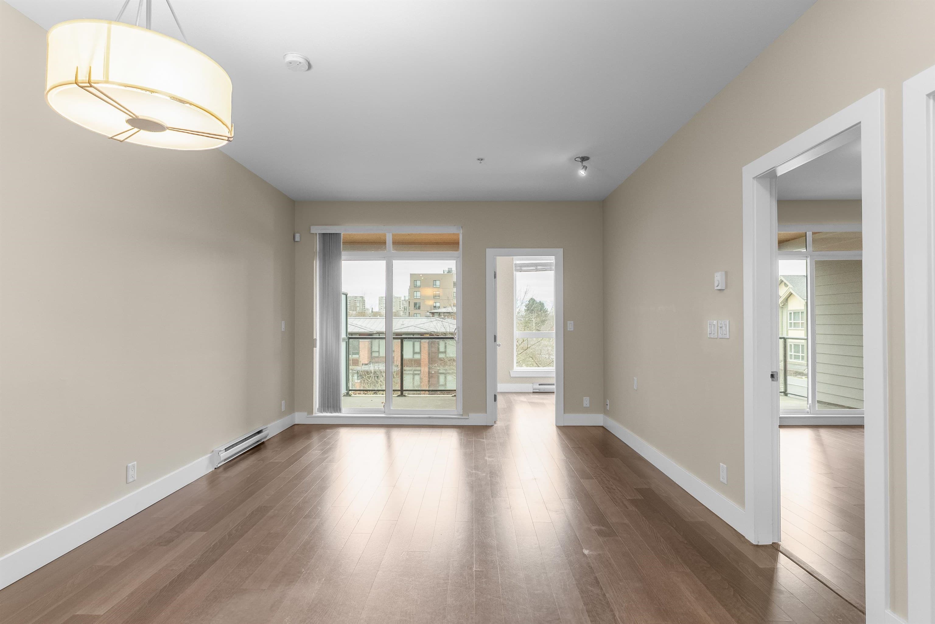 213 - 8400 Anderson Road, Richmond, V6Y 1S6 — photo 4