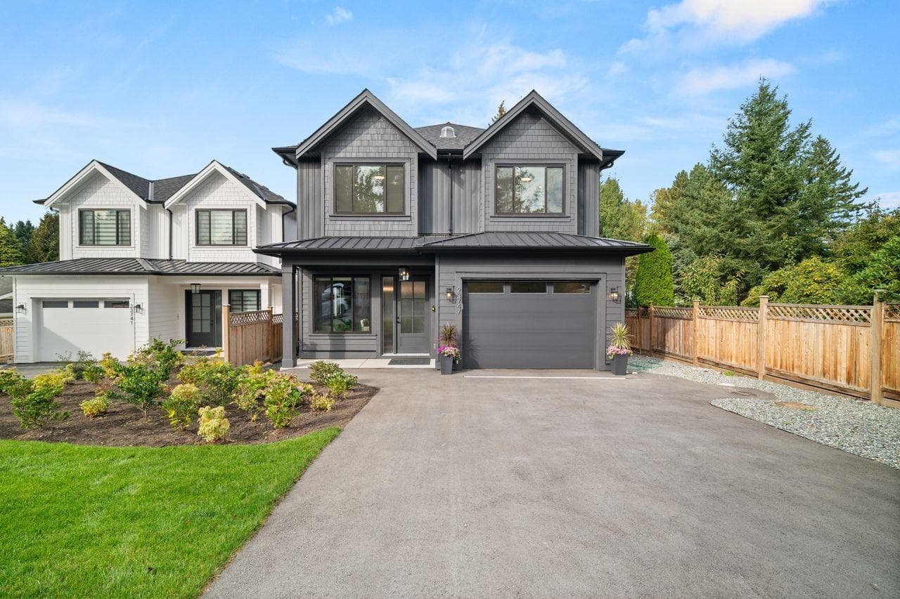 23747 Old Yale Road, Langley, V2Z 2K4 — photo 2