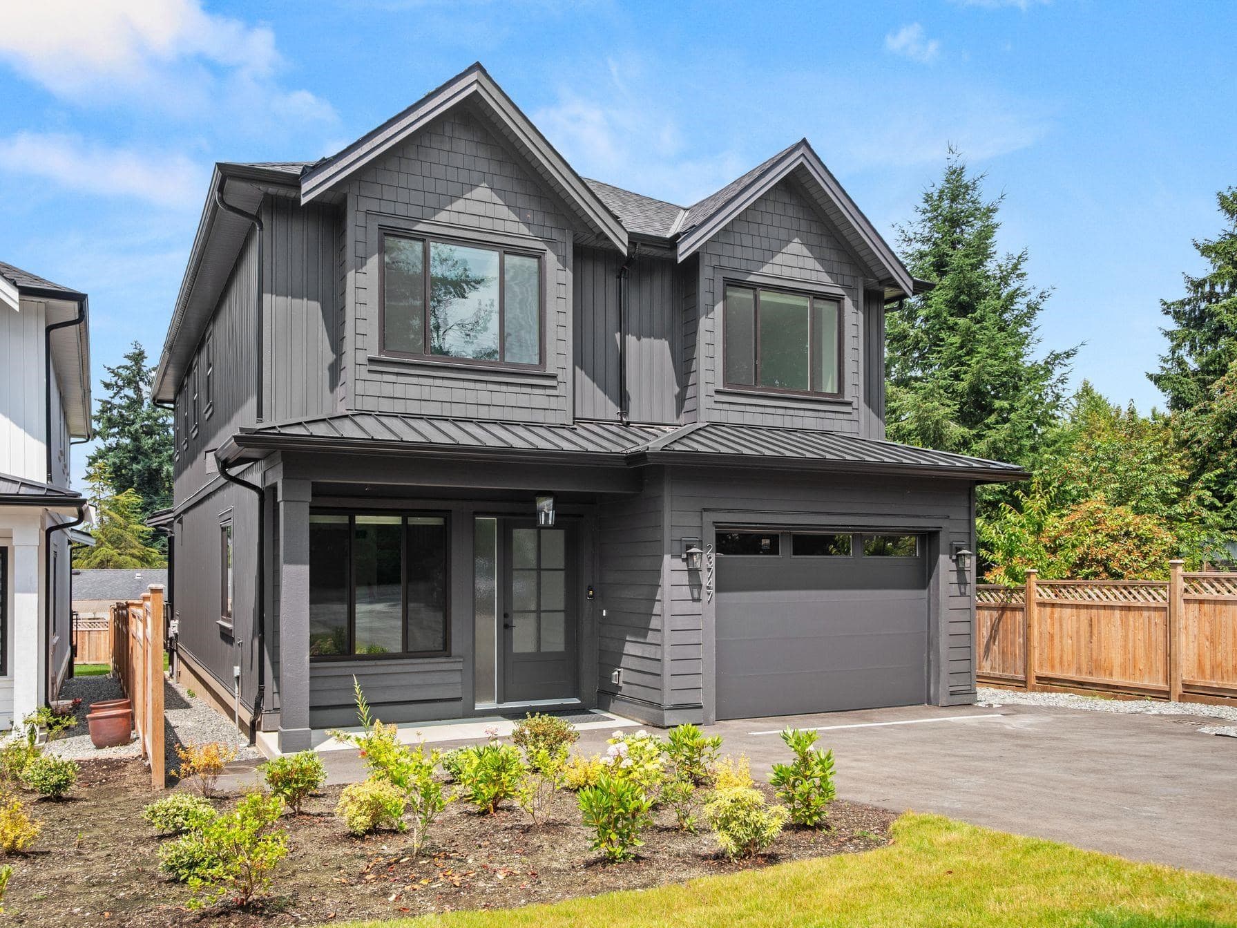 23747 Old Yale Road, Langley, V2Z 2K4 — photo 3