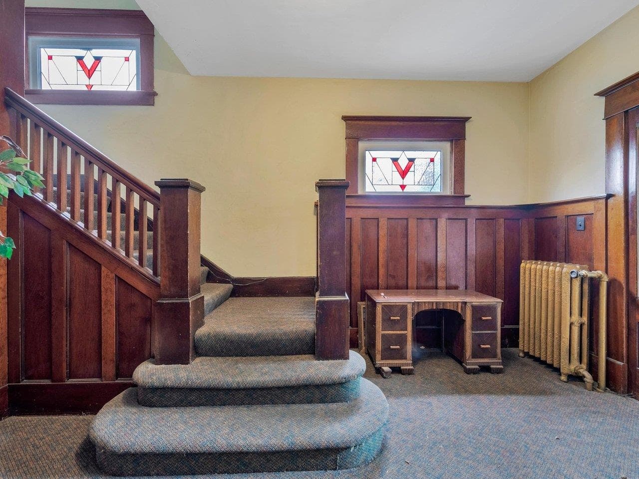 482 W 17th Avenue, Vancouver, V5Y 2A2 — photo 3