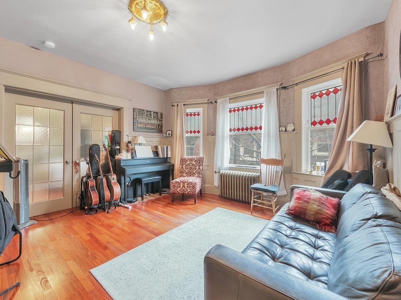 482 W 17th Avenue, Vancouver, V5Y 2A2 — photo 5