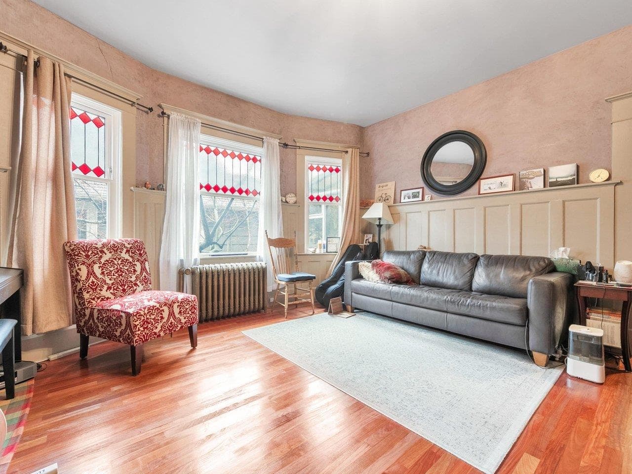 482 W 17th Avenue, Vancouver, V5Y 2A2 — photo 4