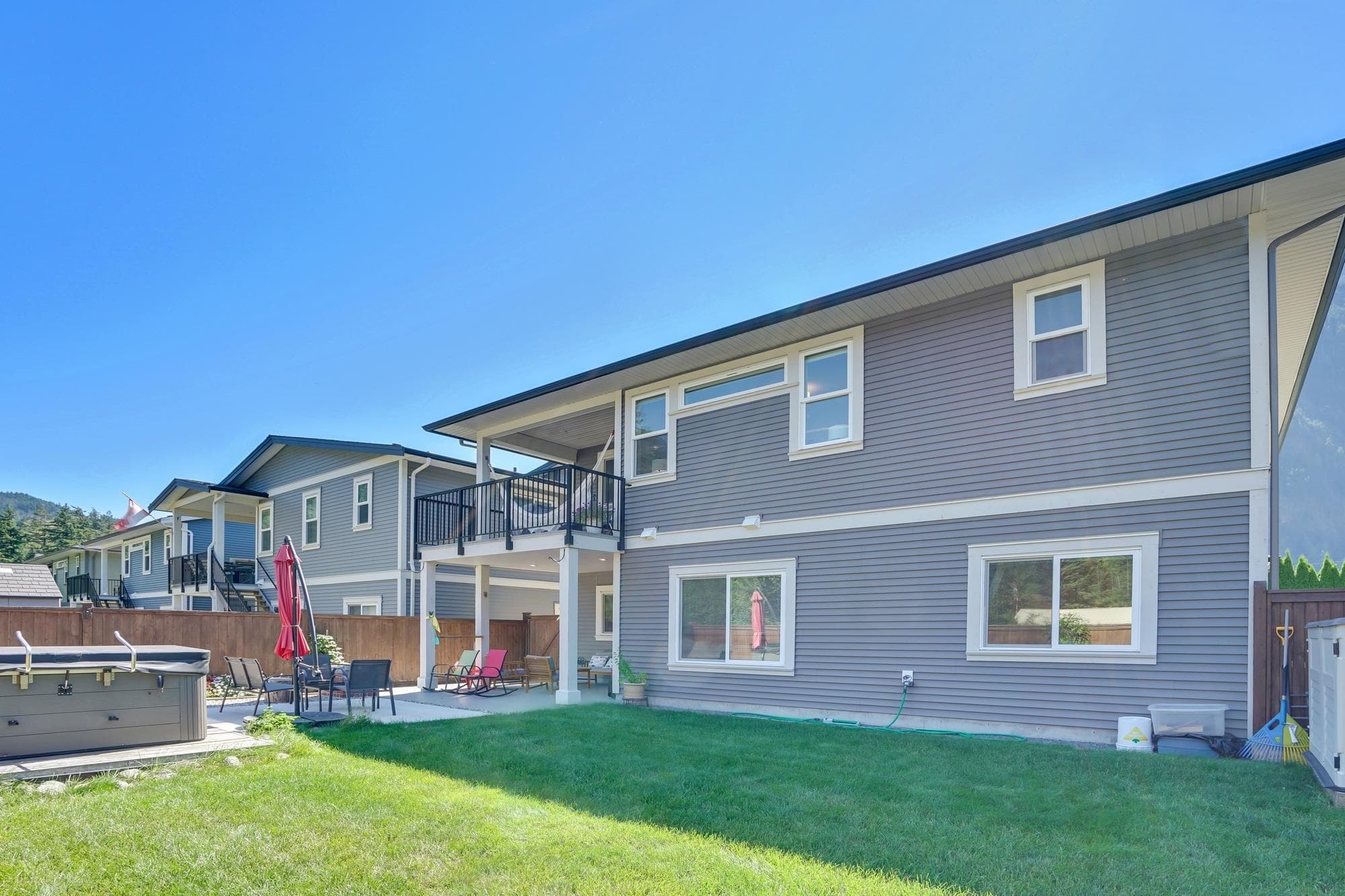 65517 Skylark Lane, Hope, V0X 1L1 — photo 3