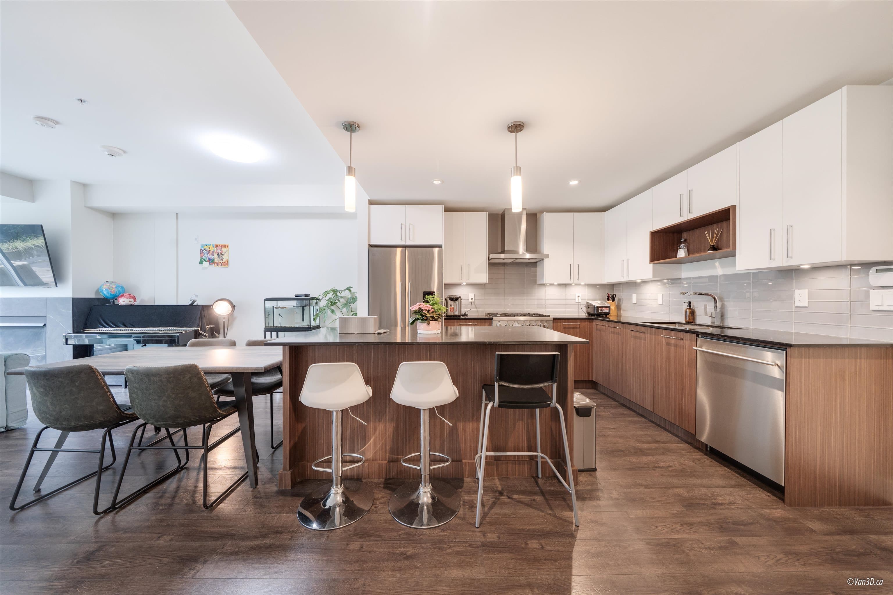 18 - 13040 No. 2 Road, Richmond, V7E 0C4 — photo 2