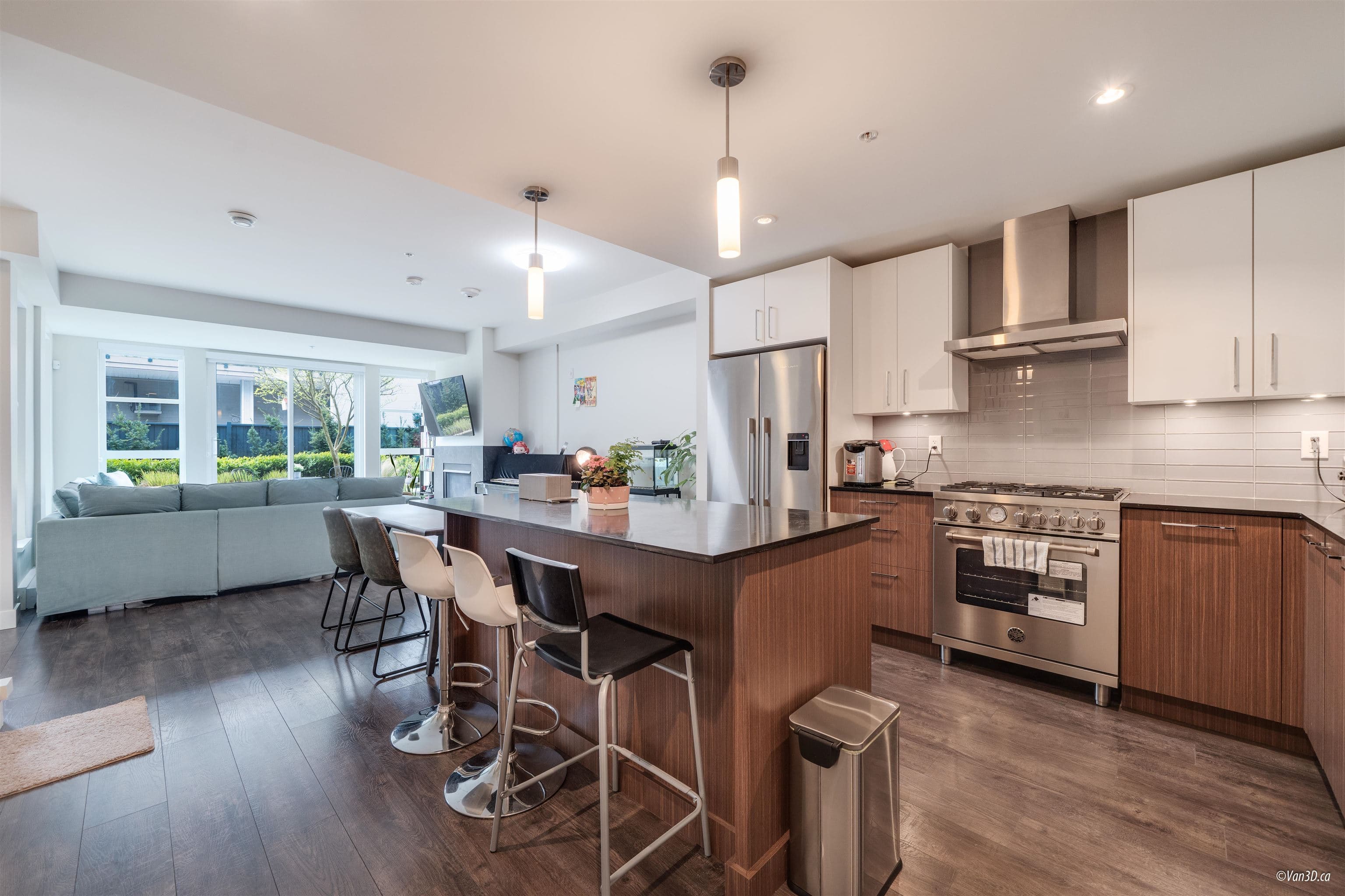 18 - 13040 No. 2 Road, Richmond, V7E 0C4 — photo 3