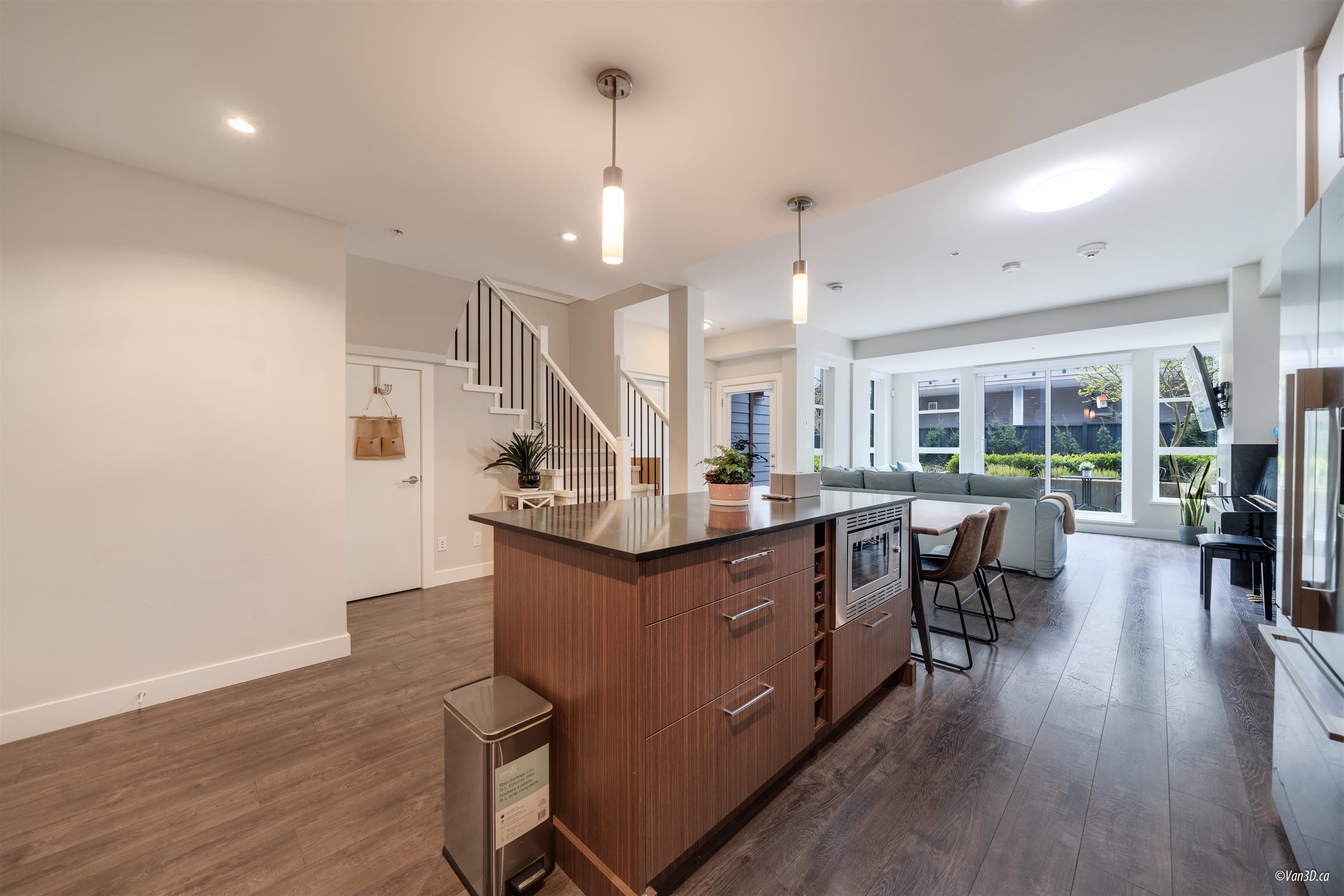 18 - 13040 No. 2 Road, Richmond, V7E 0C4 — photo 4