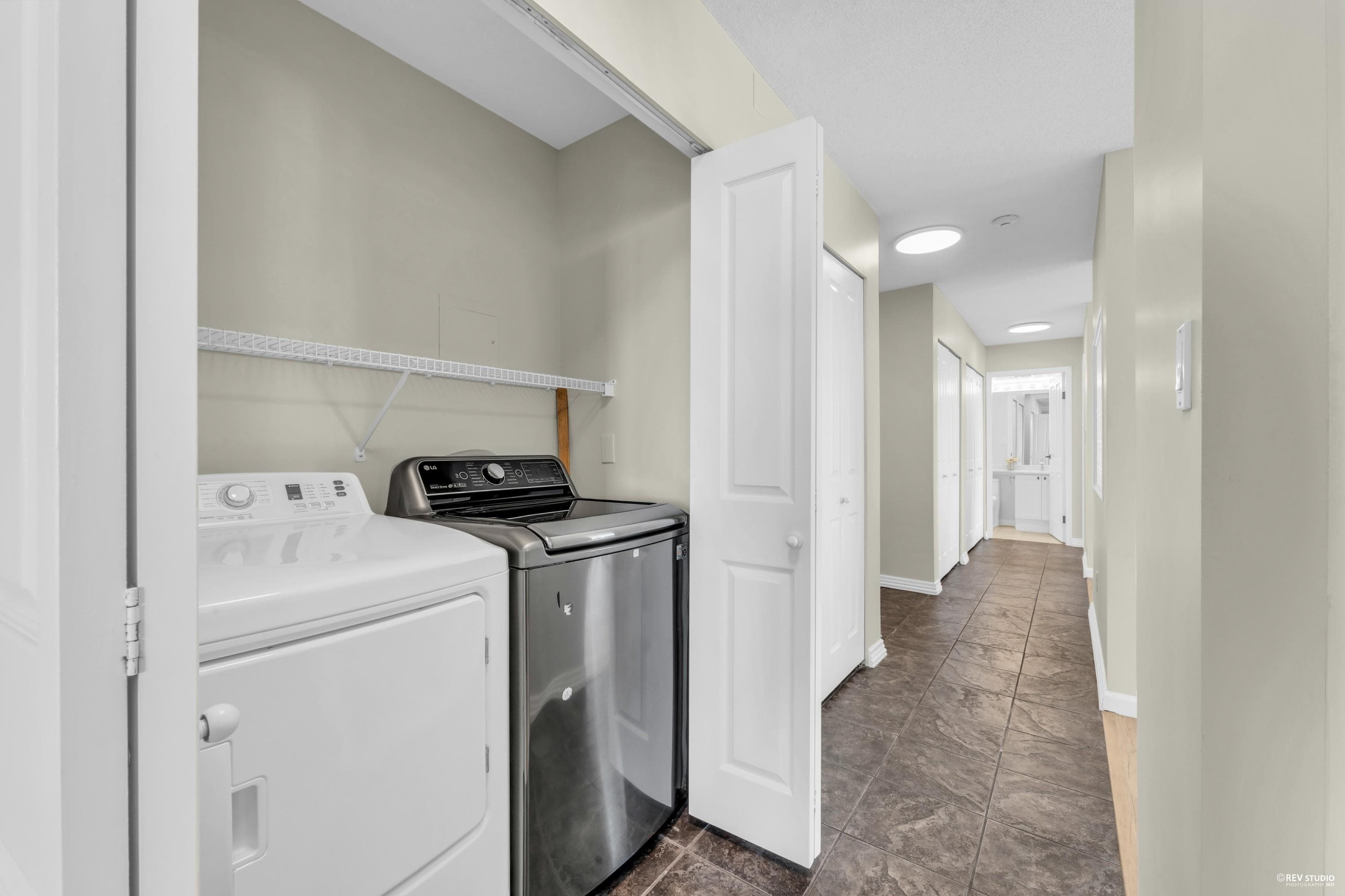 1608 - 7077 Beresford Street, Burnaby, V5E 4J5 — photo 5