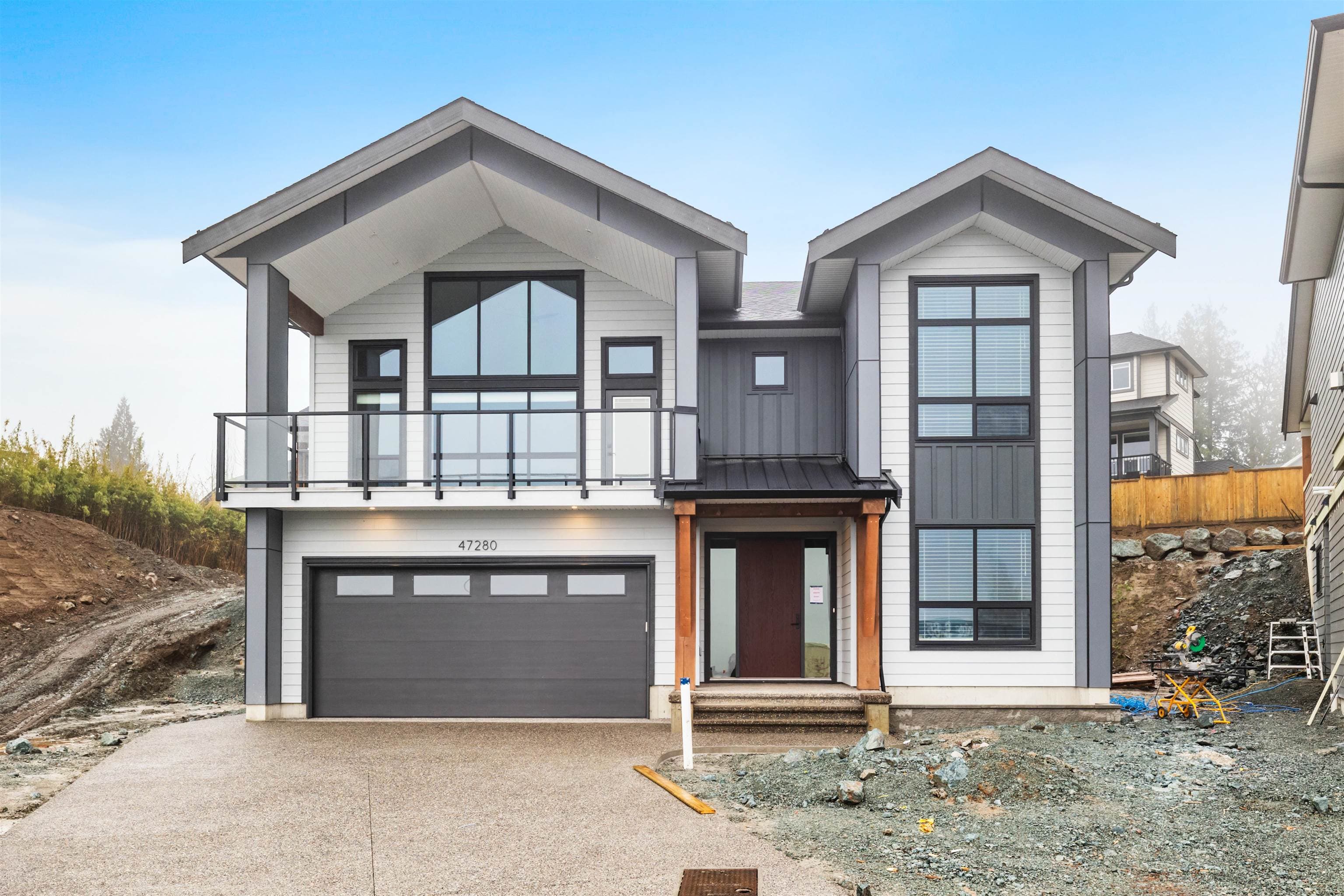 47280 Valerie Place, Chilliwack, V2P 7W9 — photo 2