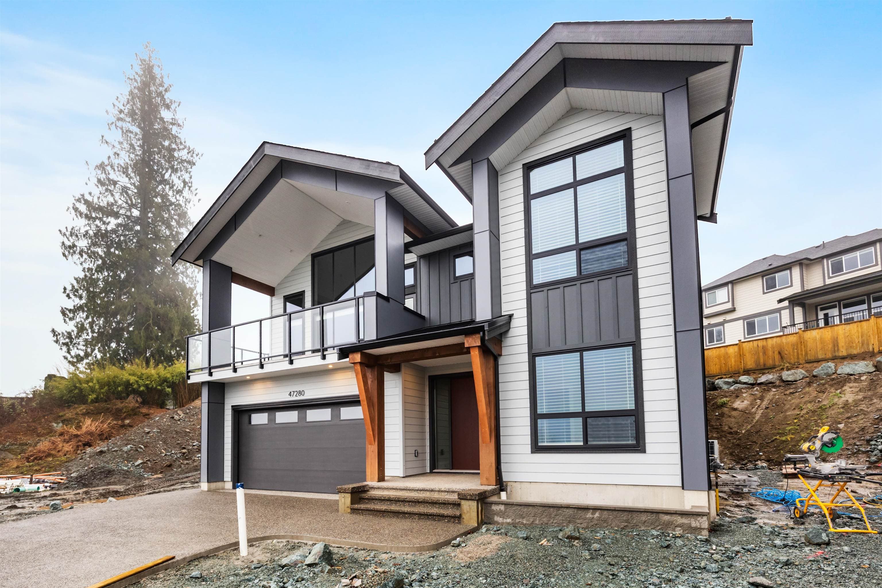 47280 Valerie Place, Chilliwack, V2P 7W9 — photo 3