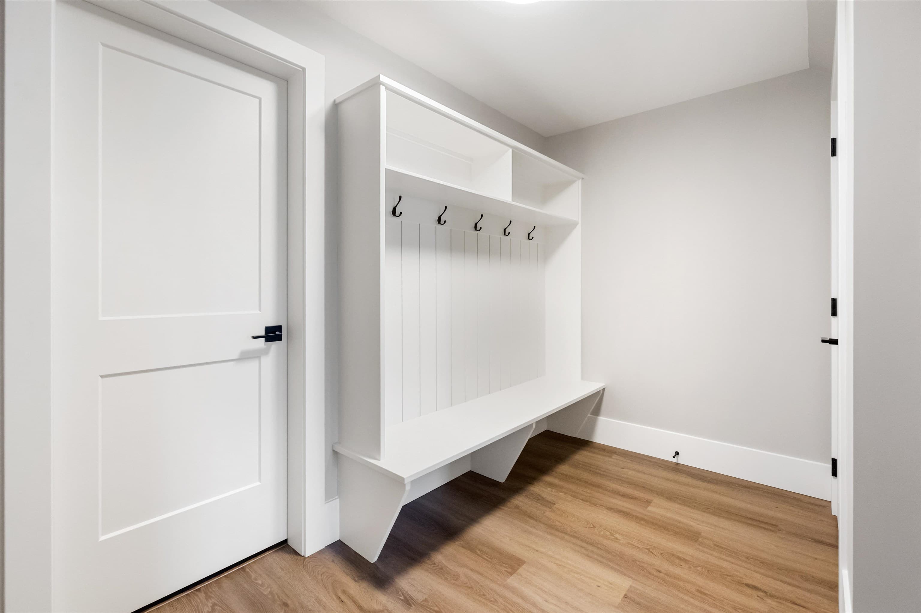47280 Valerie Place, Chilliwack, V2P 7W9 — photo 5