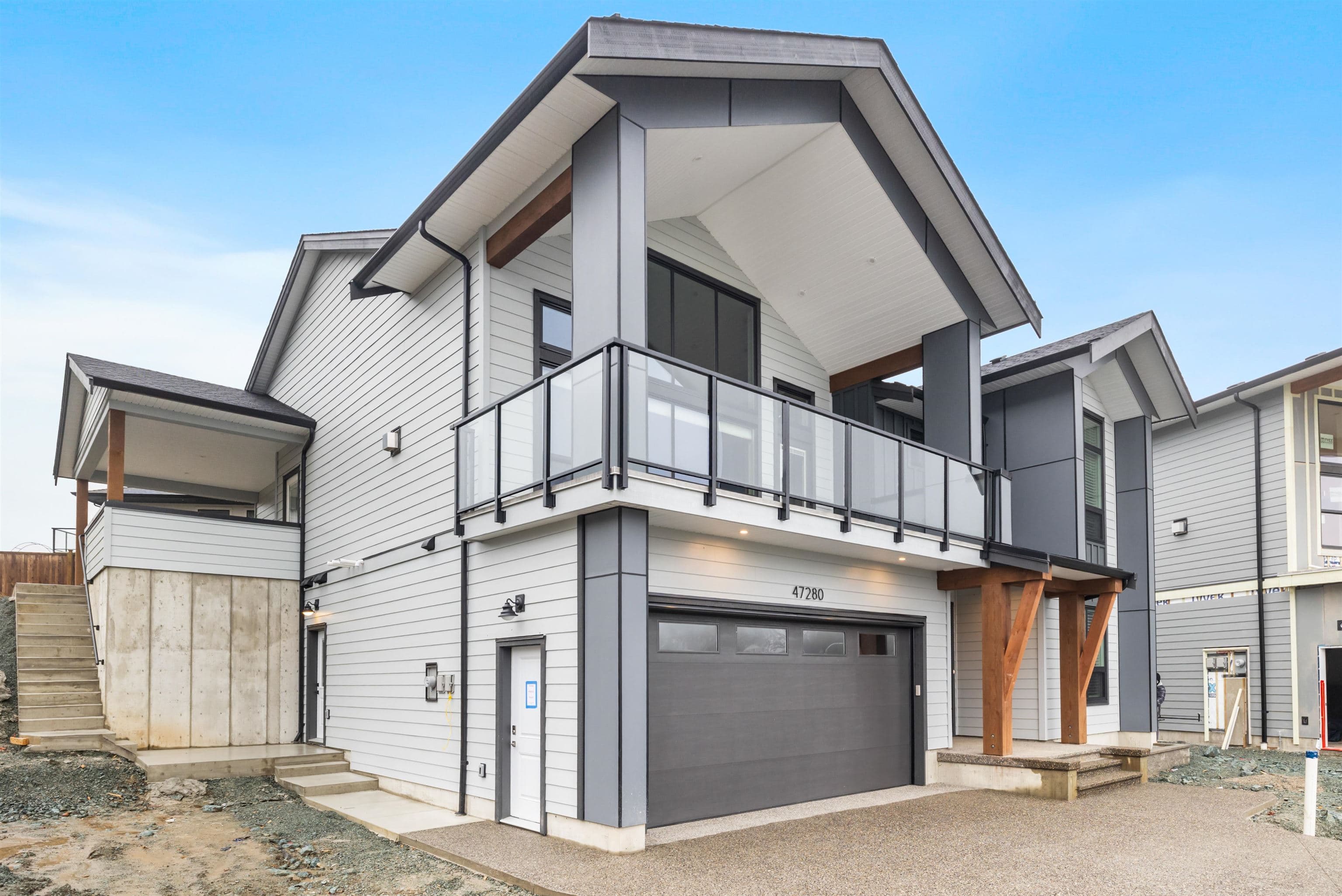 47280 Valerie Place, Chilliwack, V2P 7W9 — photo 4