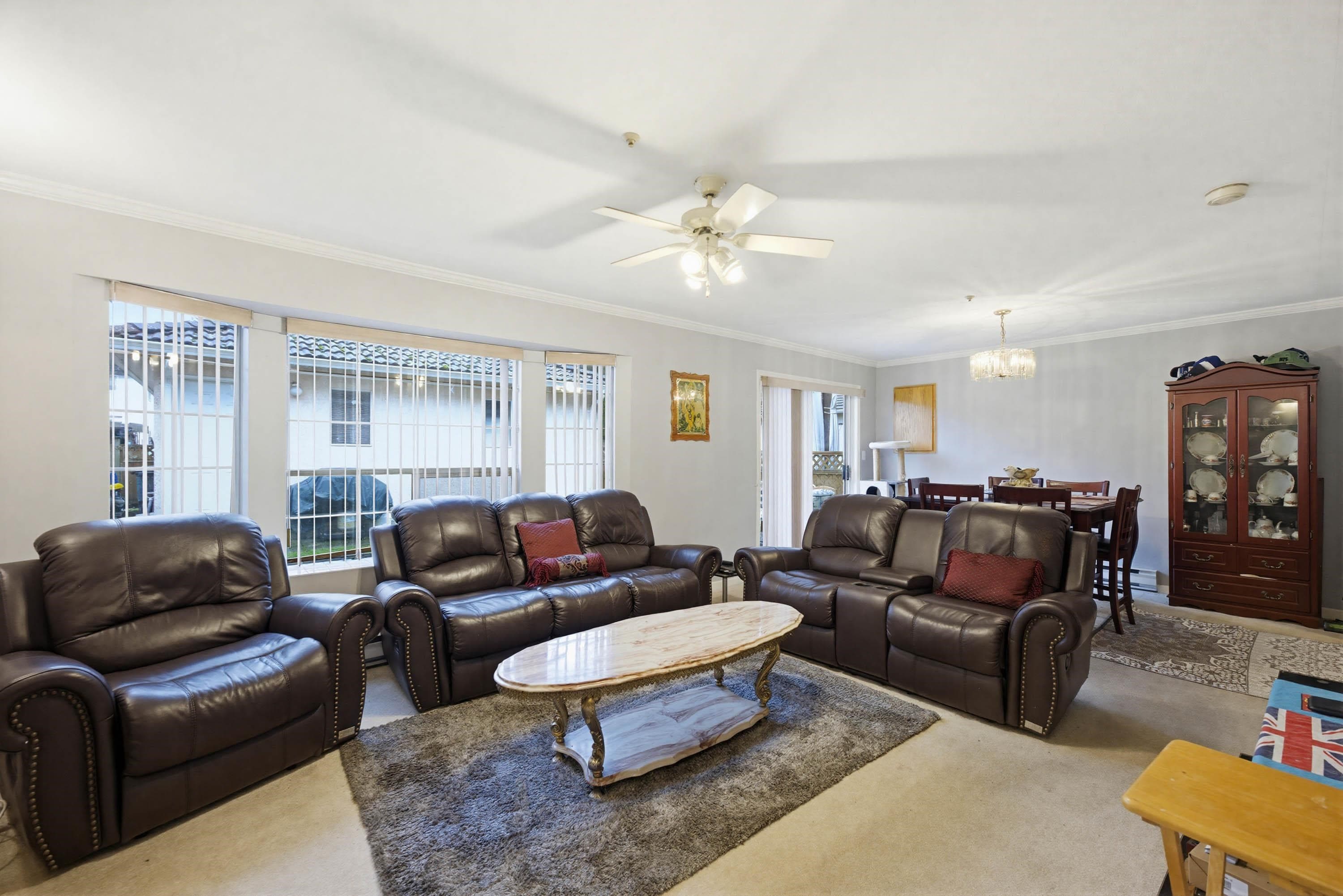 557 E 44th Avenue, Vancouver, V5W 1W4 — photo 5